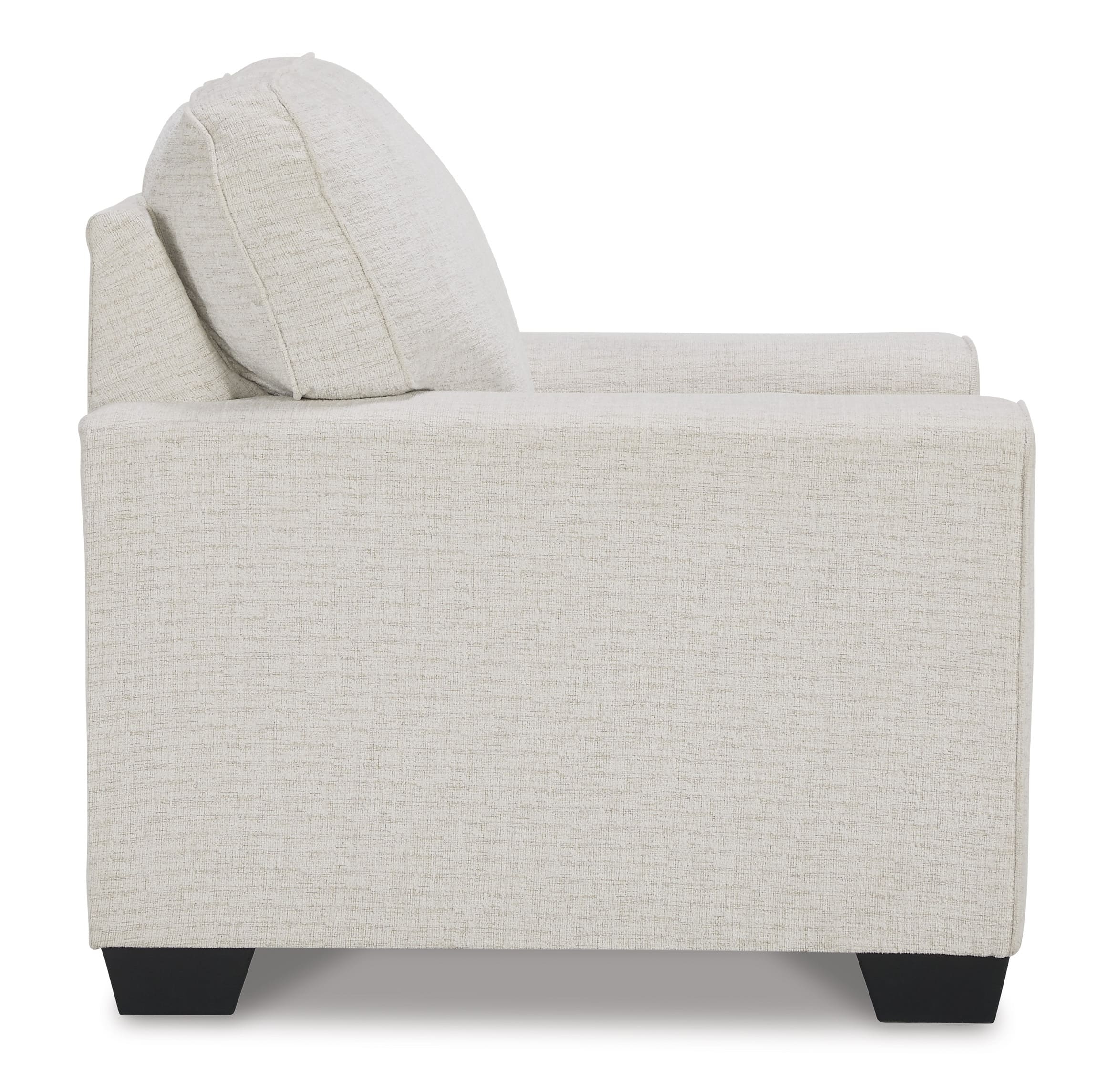 Cashton Polyester Chair