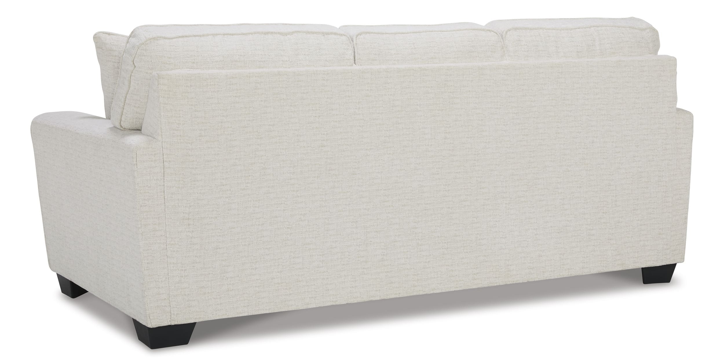 Cashton Polyester Sofa