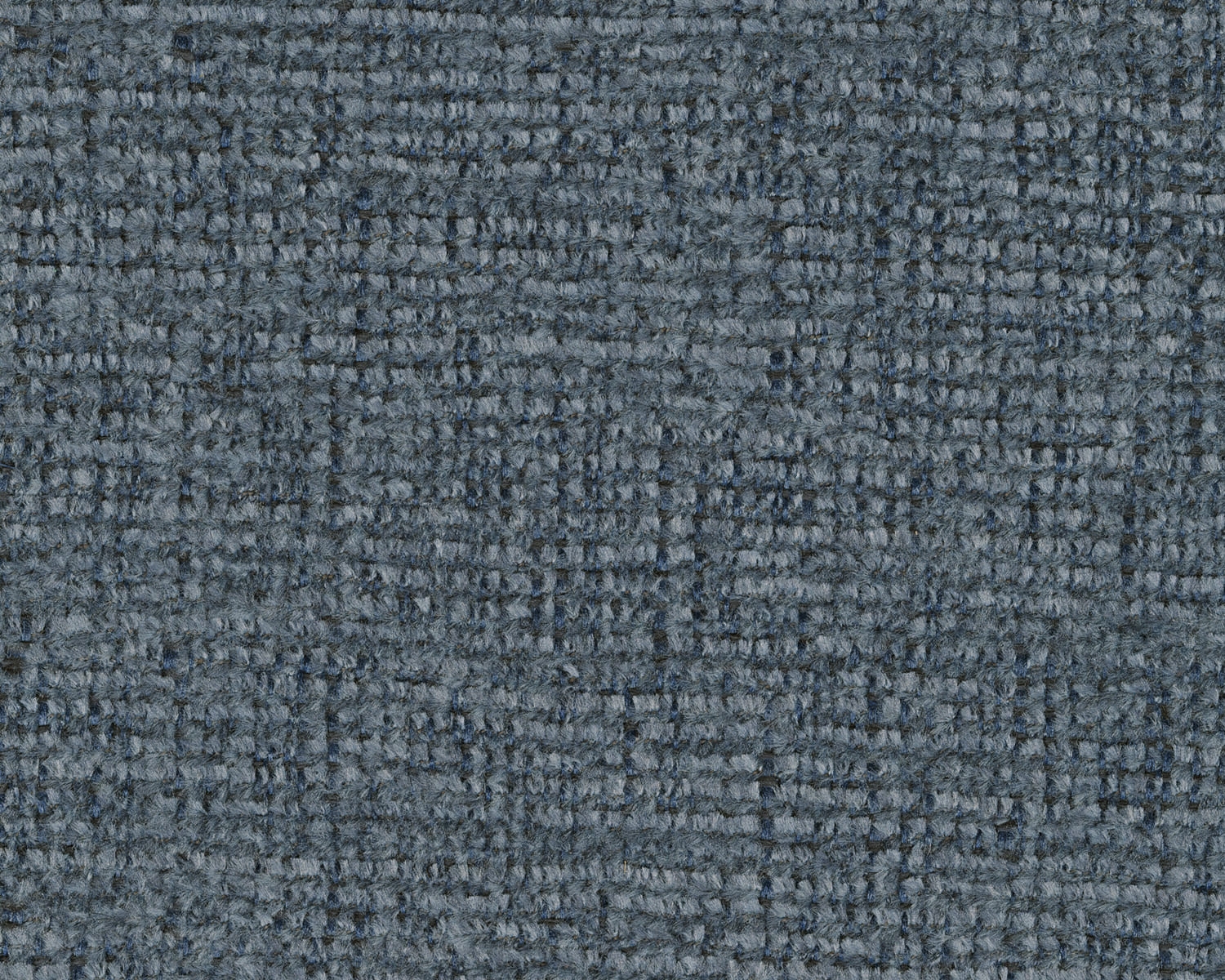 Cashton Polyester Sofa