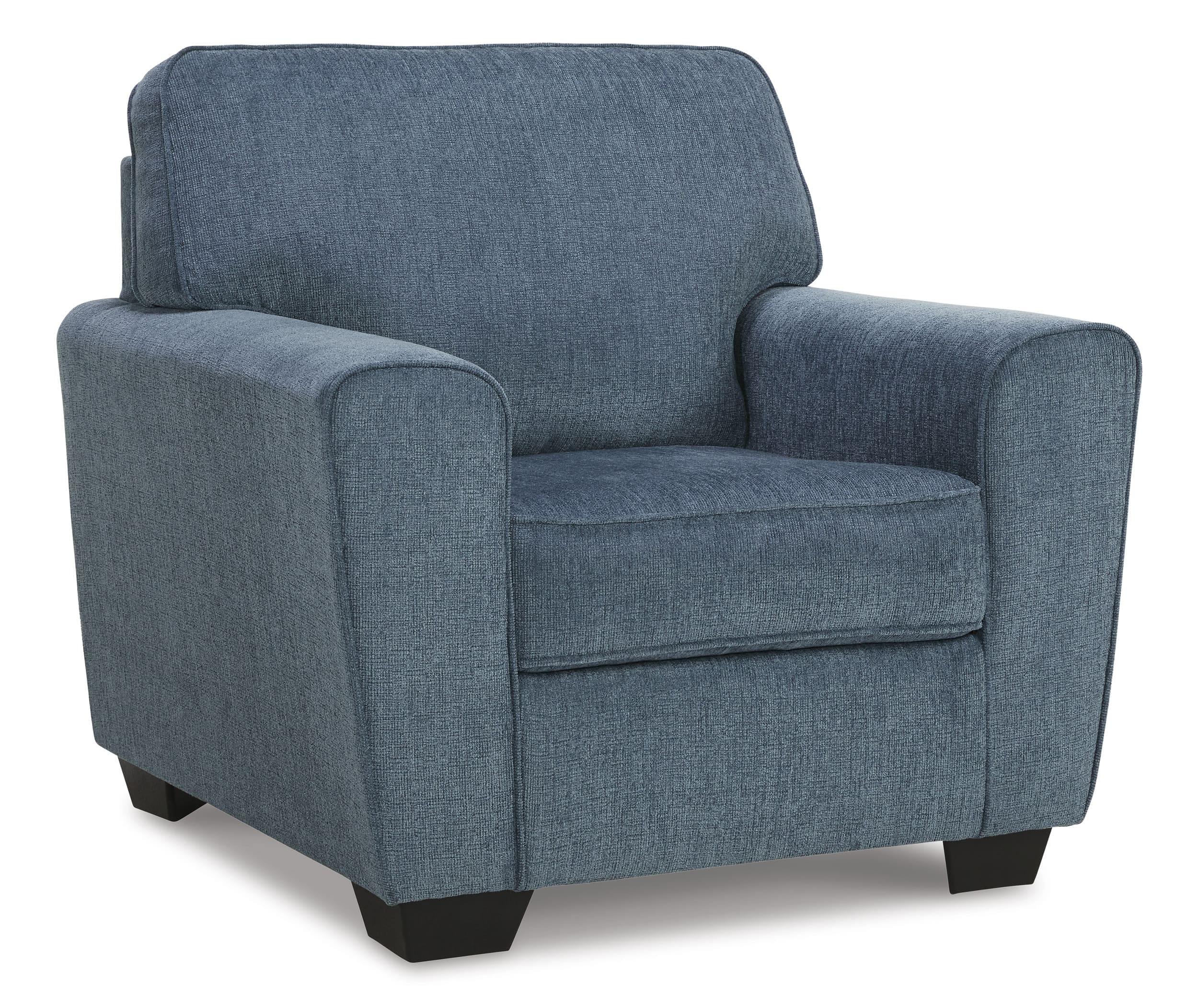 Ashley Cashton Polyester Chair