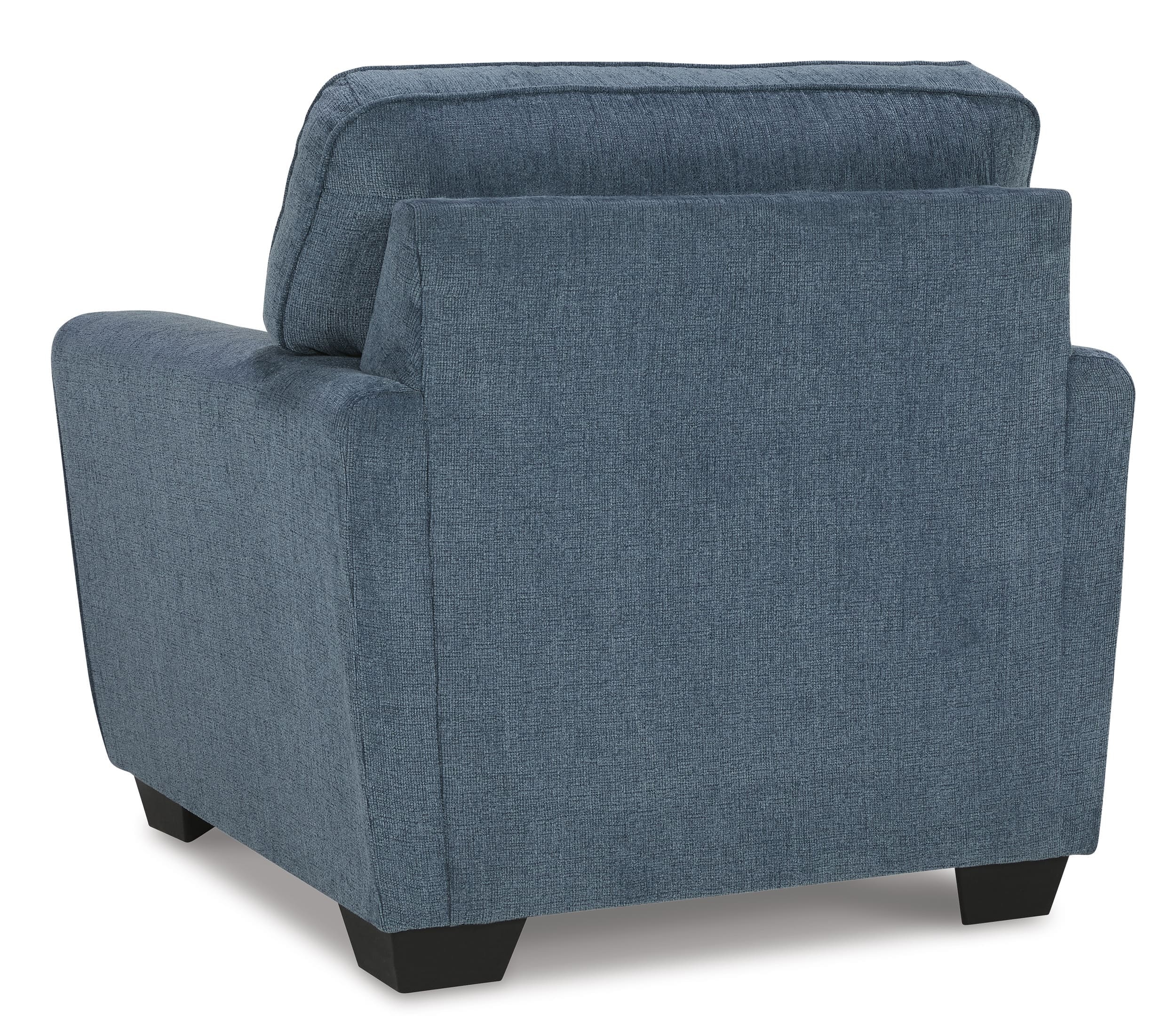 Cashton Polyester Chair