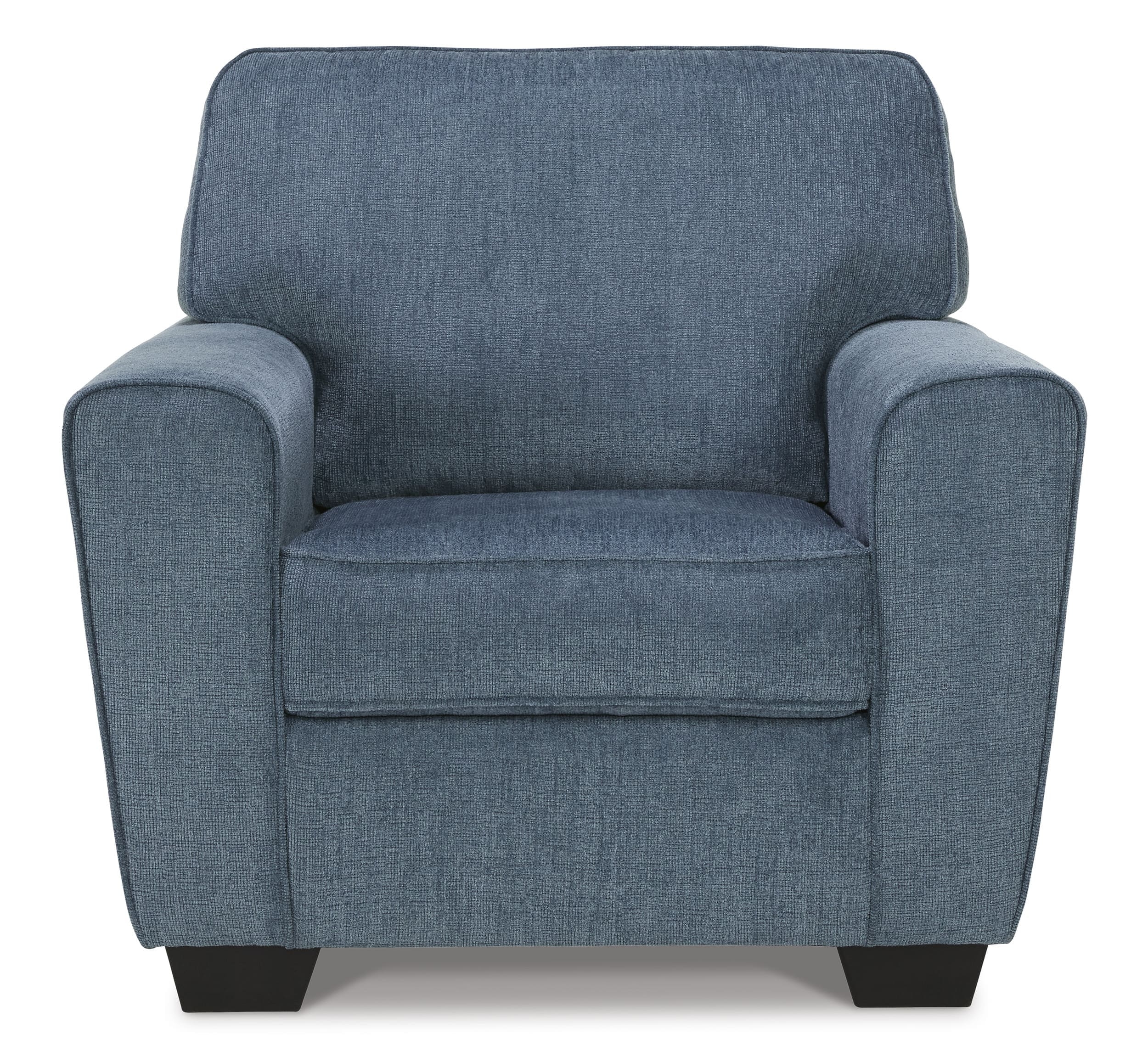 Cashton Polyester Chair