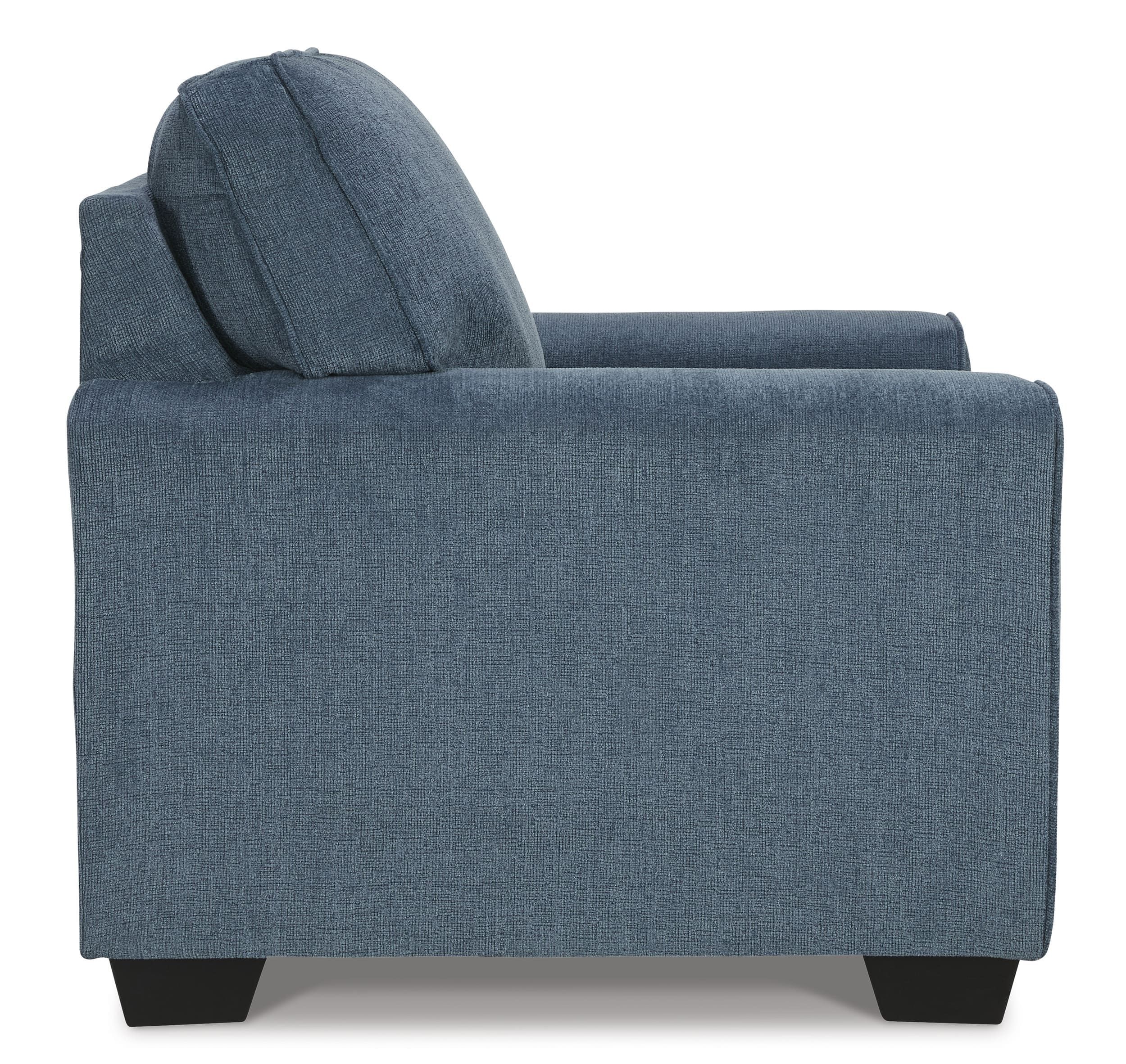 Cashton Polyester Chair