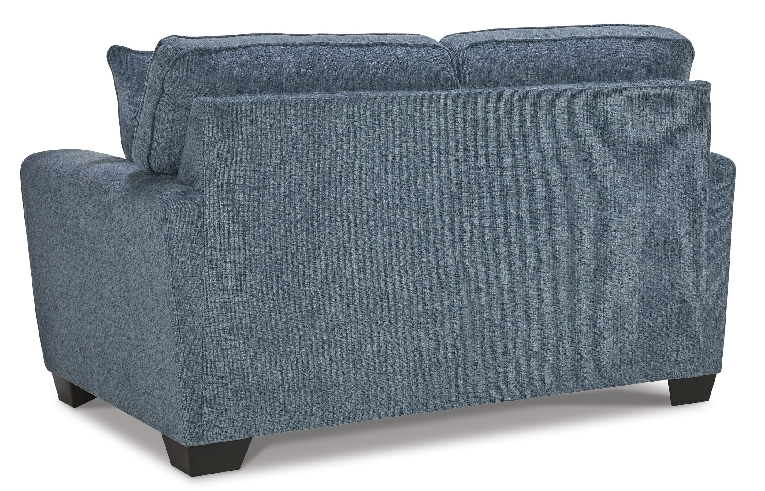 Cascilla Loveseat 
