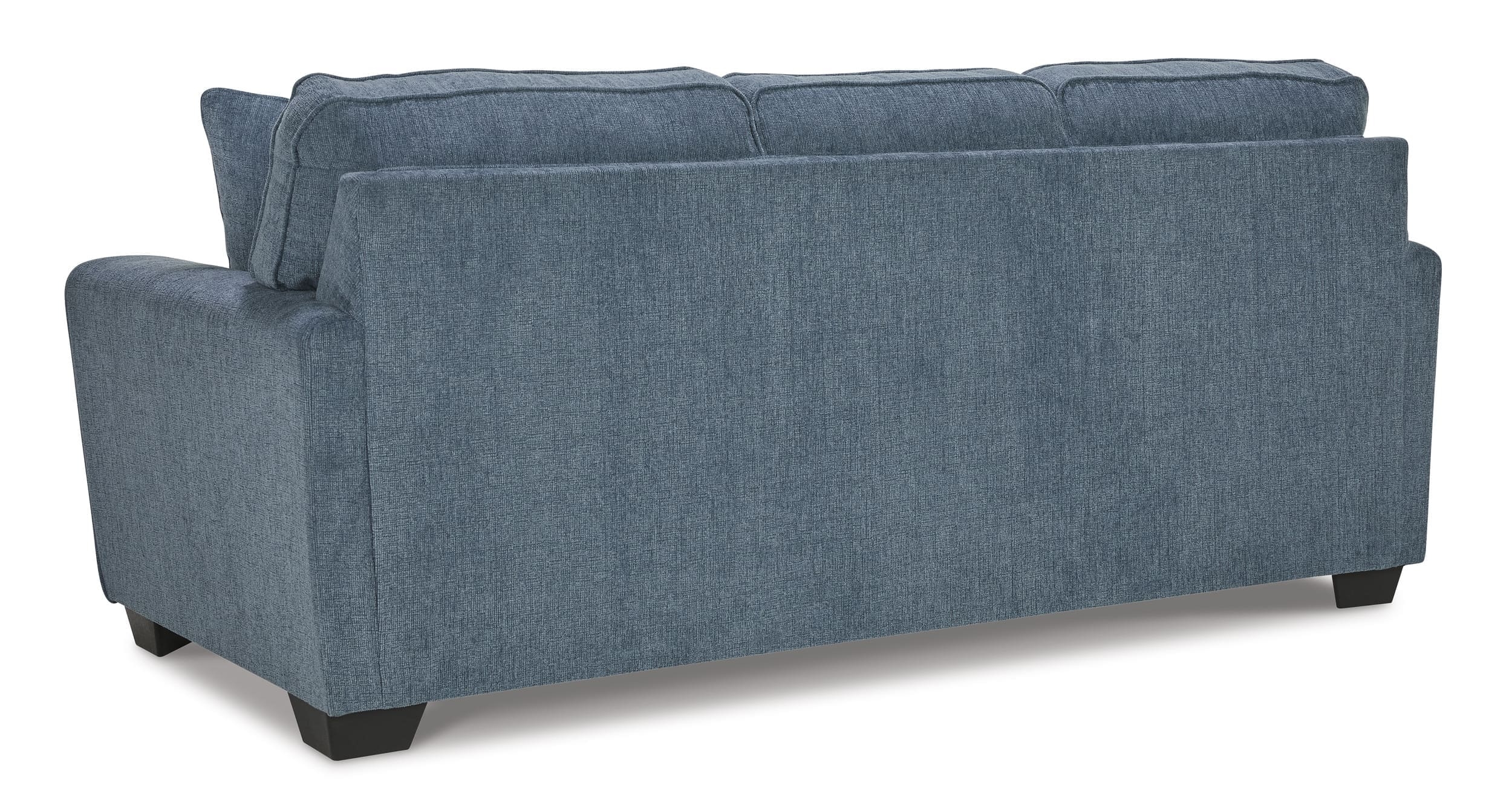 Cashton Polyester Sofa