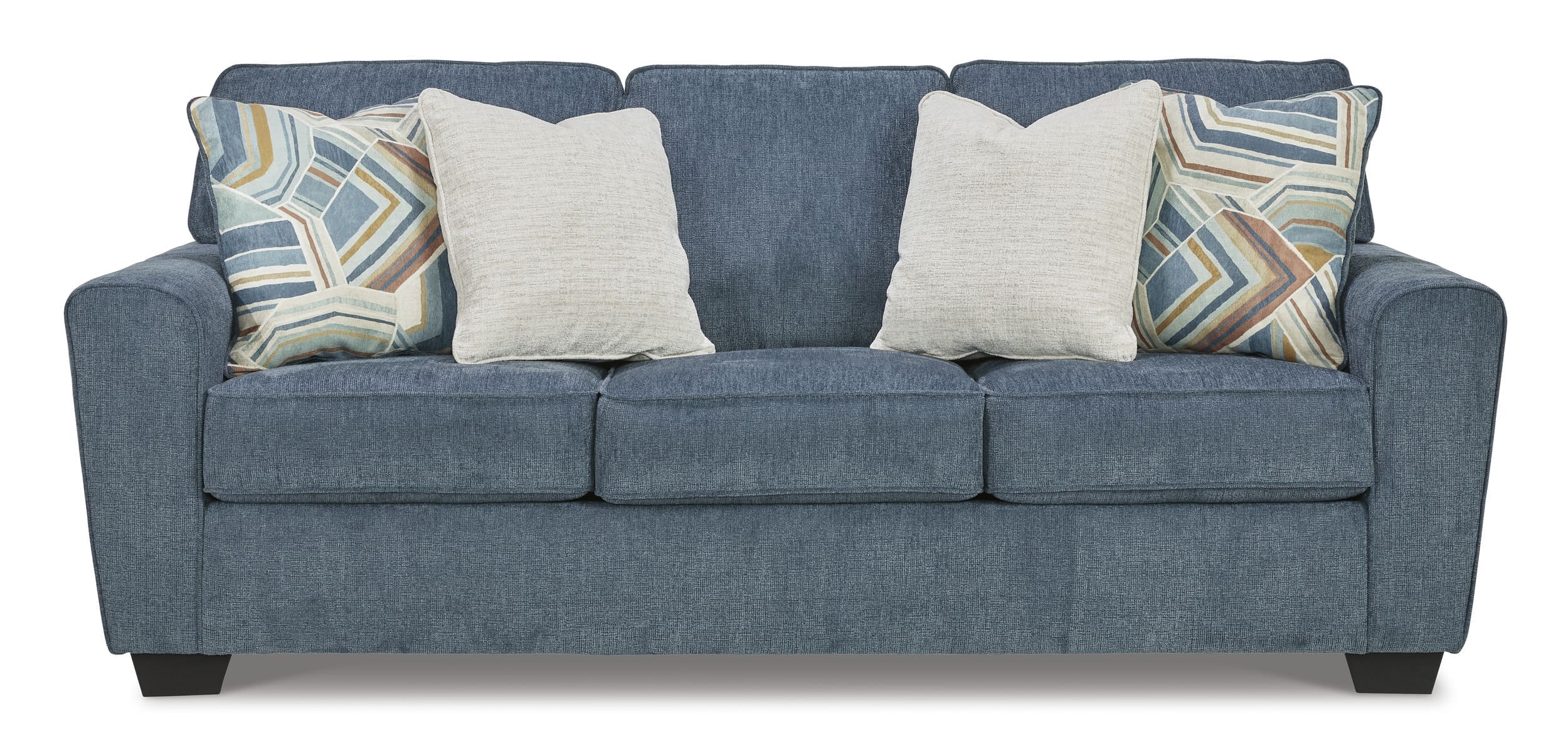 Cashton Polyester Sofa