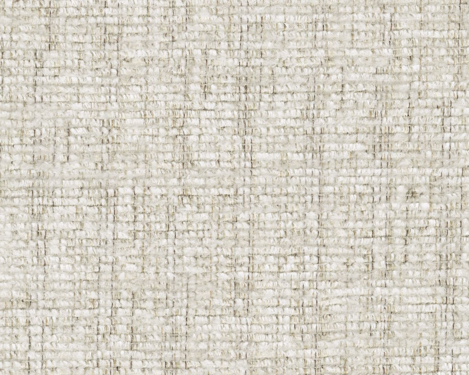 Cashton Polyester Sofa