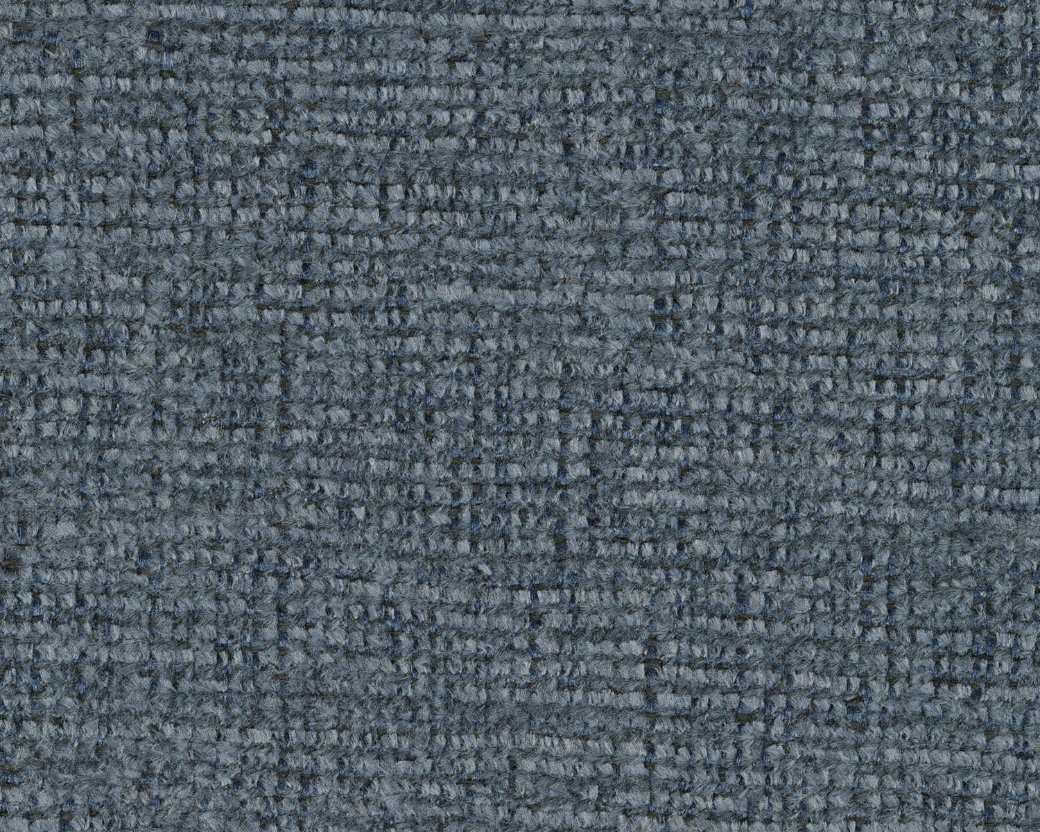 Cashton Polyester Queen Sofa Sleeper