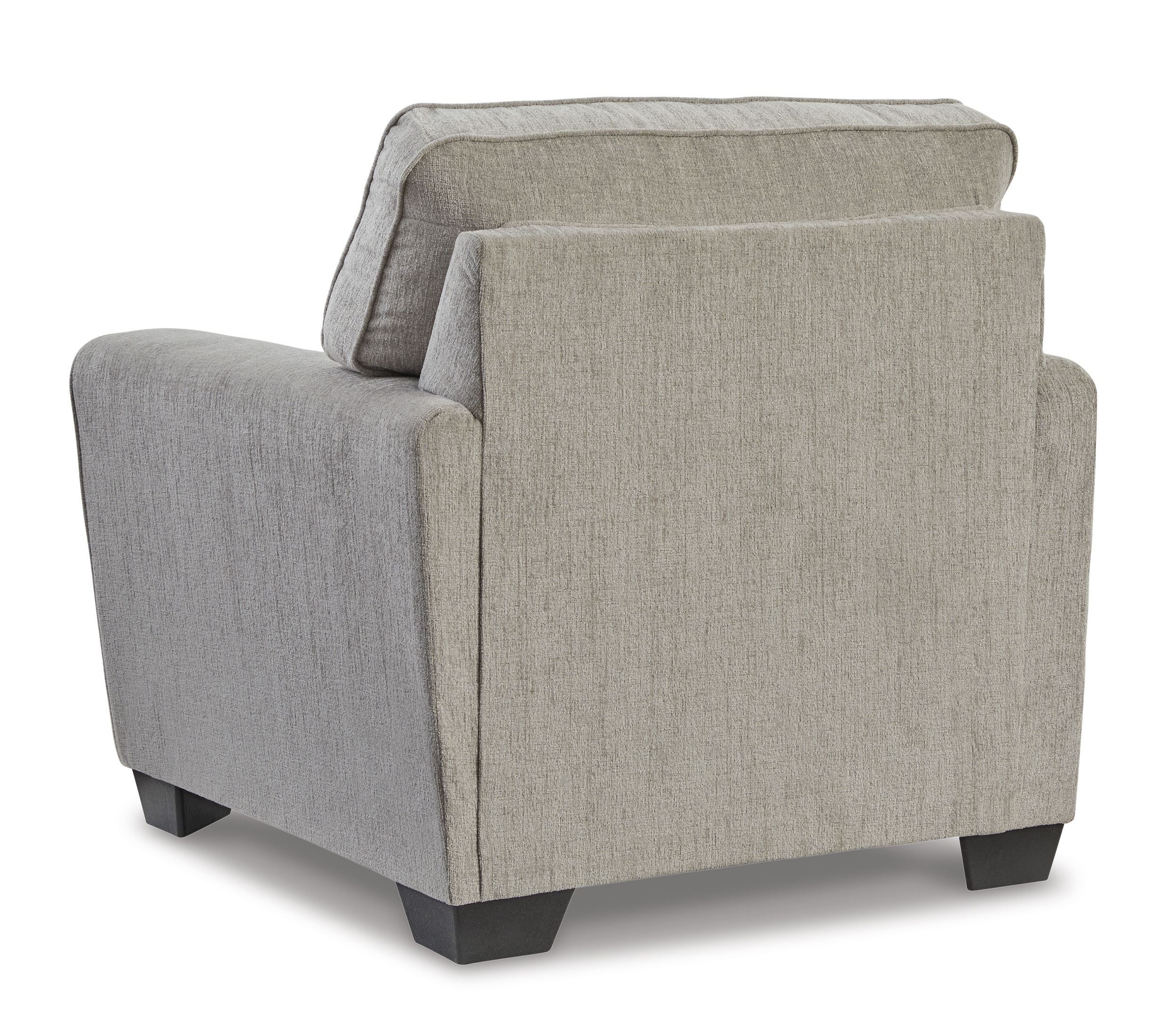 Cashton Polyester Chair