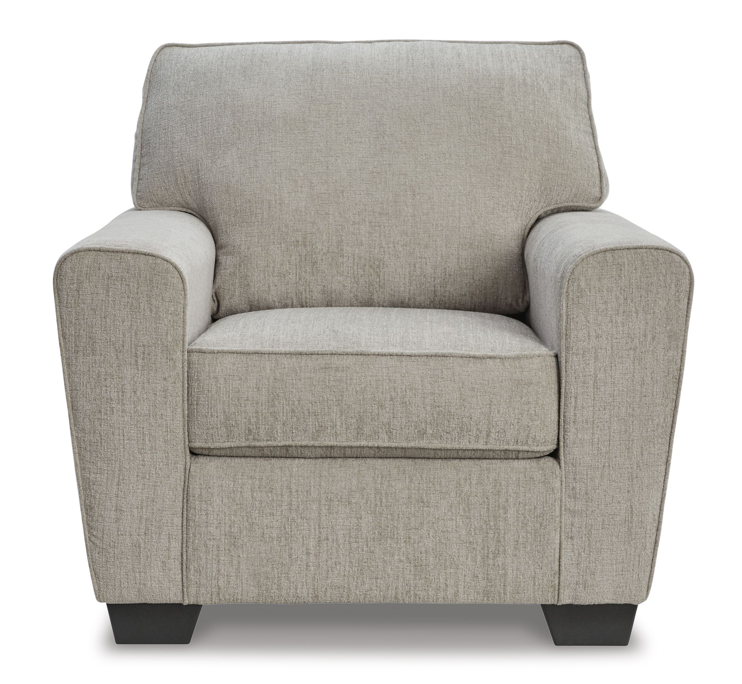 Cashton Polyester Chair
