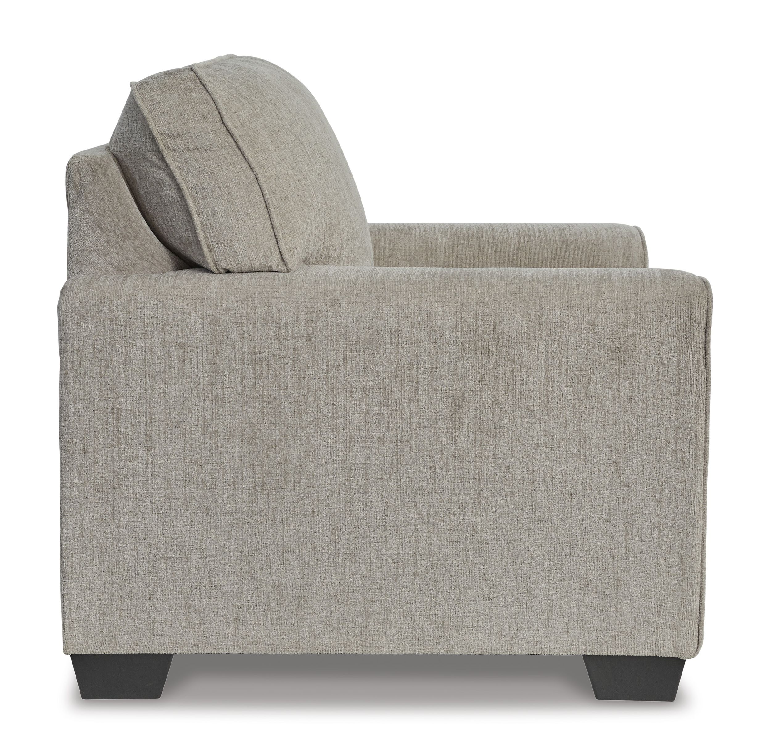 Cashton Polyester Chair