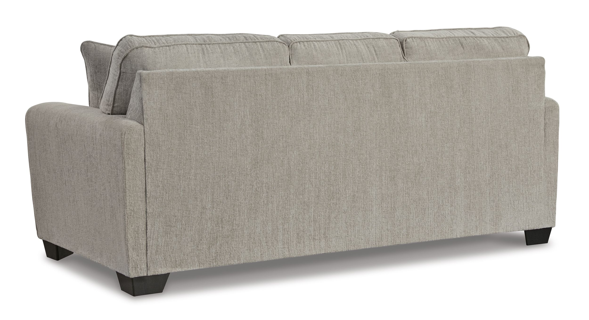 Cashton Polyester Queen Sofa Sleeper