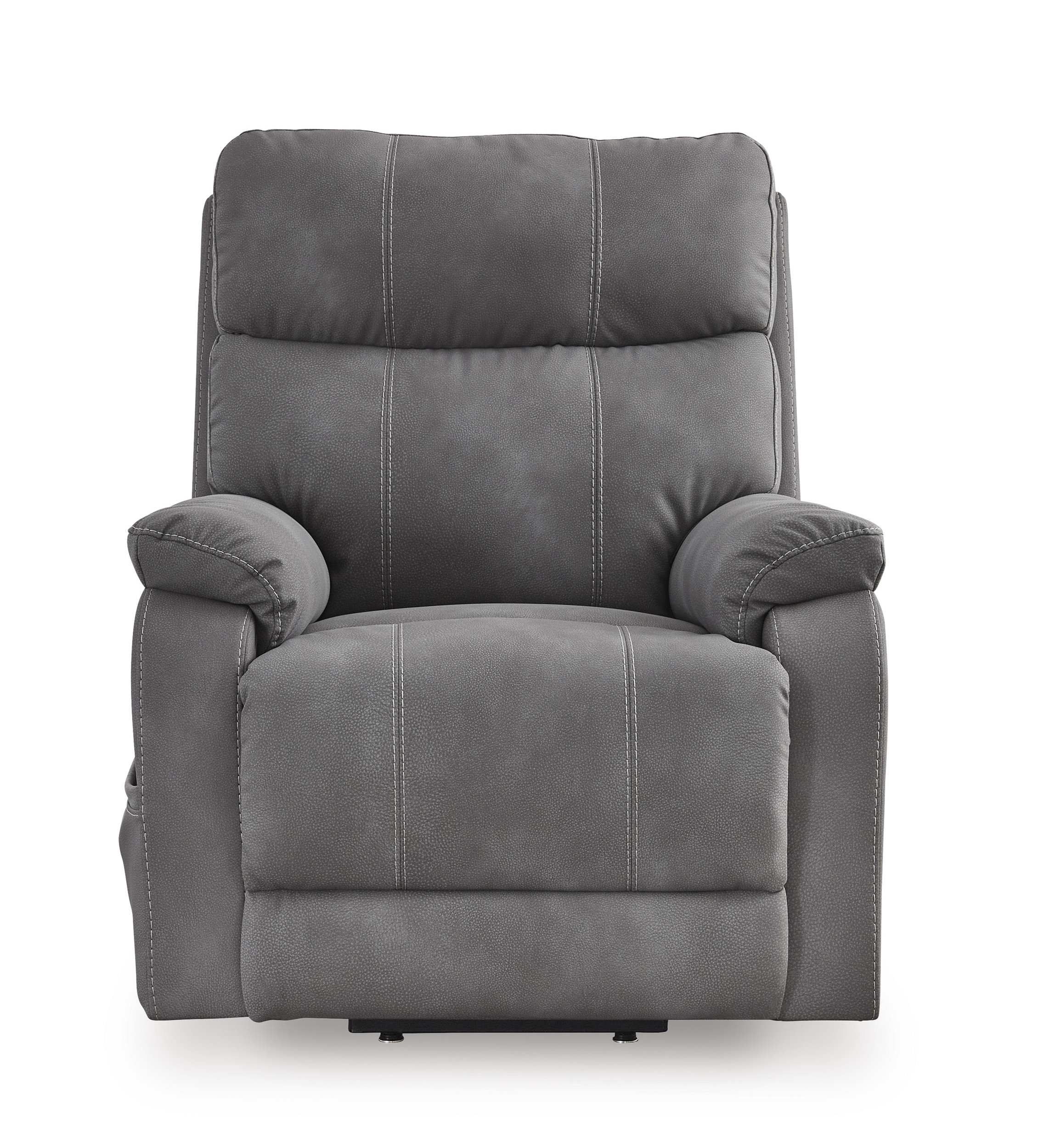 Next-Gen Durapella Faux Leather Power Lift Recliner
