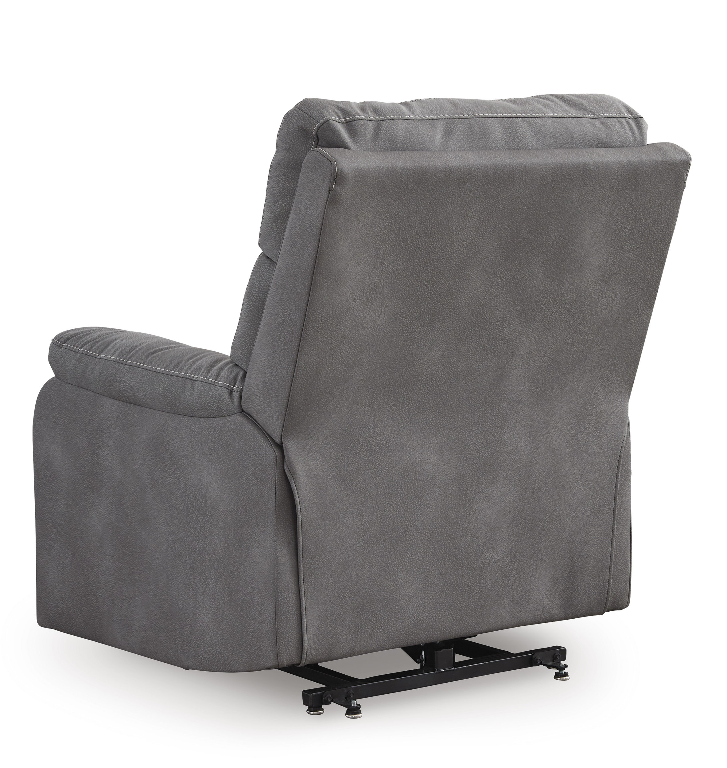 Next-Gen Durapella Faux Leather Power Lift Recliner