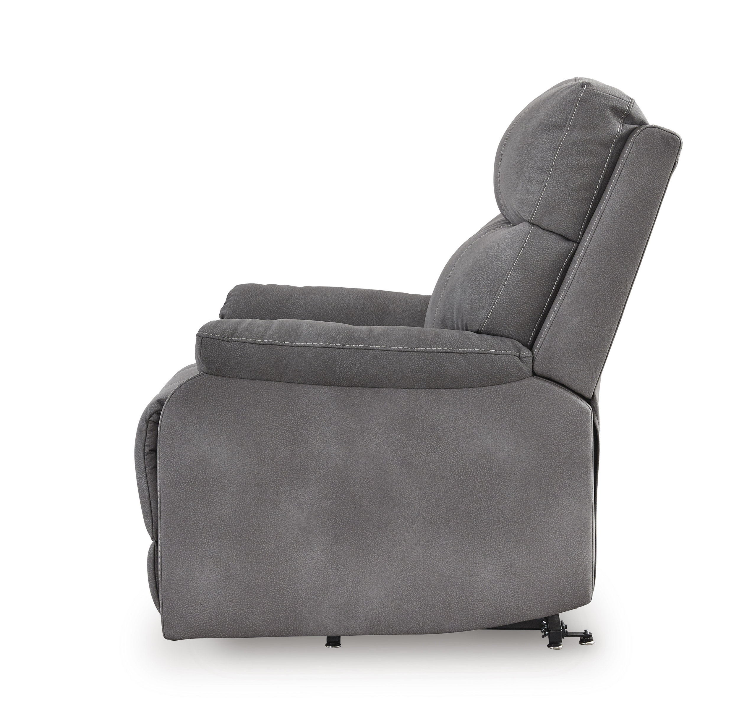 Next-Gen Durapella Faux Leather Power Lift Recliner