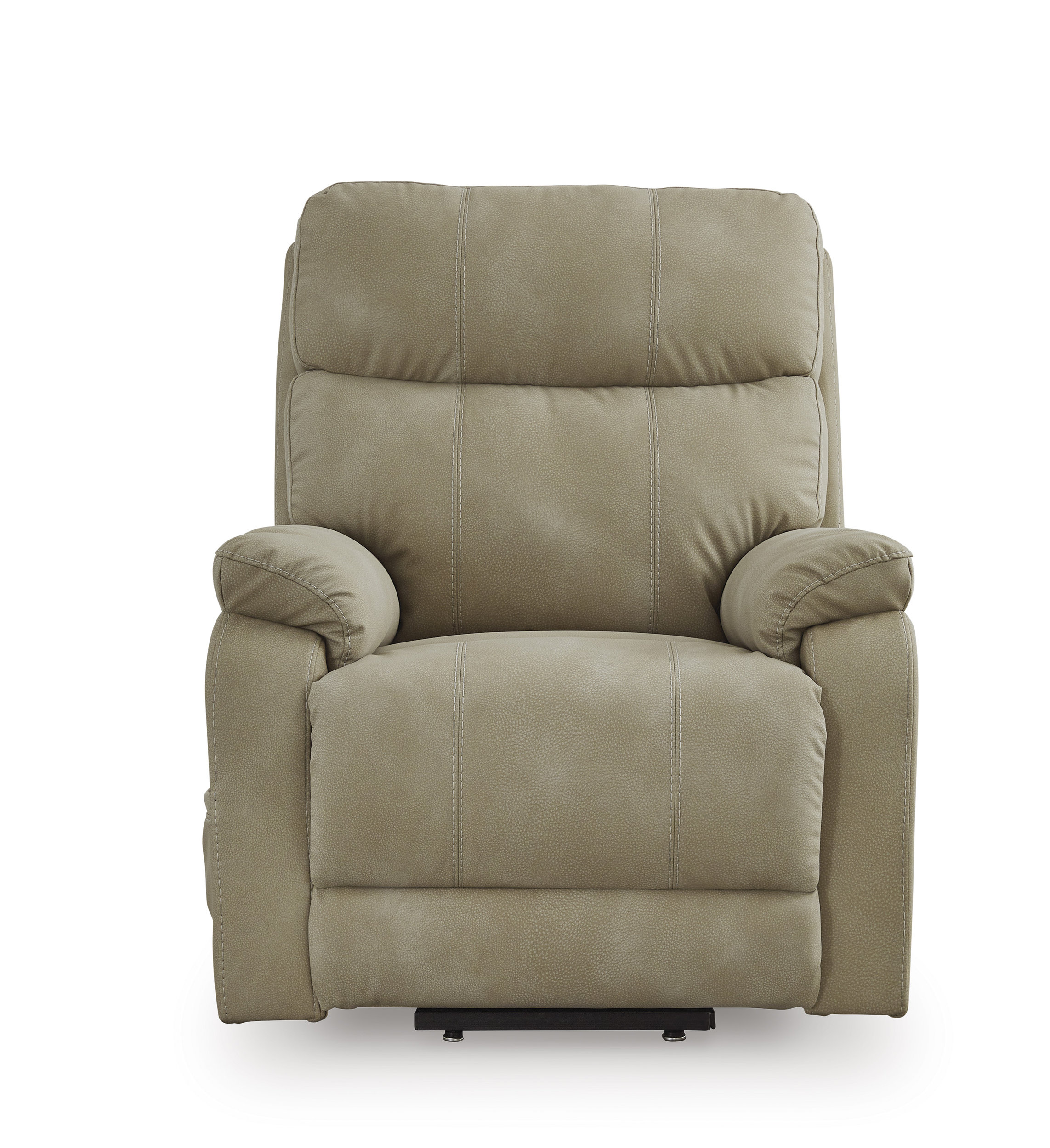 Next-Gen Durapella Faux Leather Power Lift Recliner