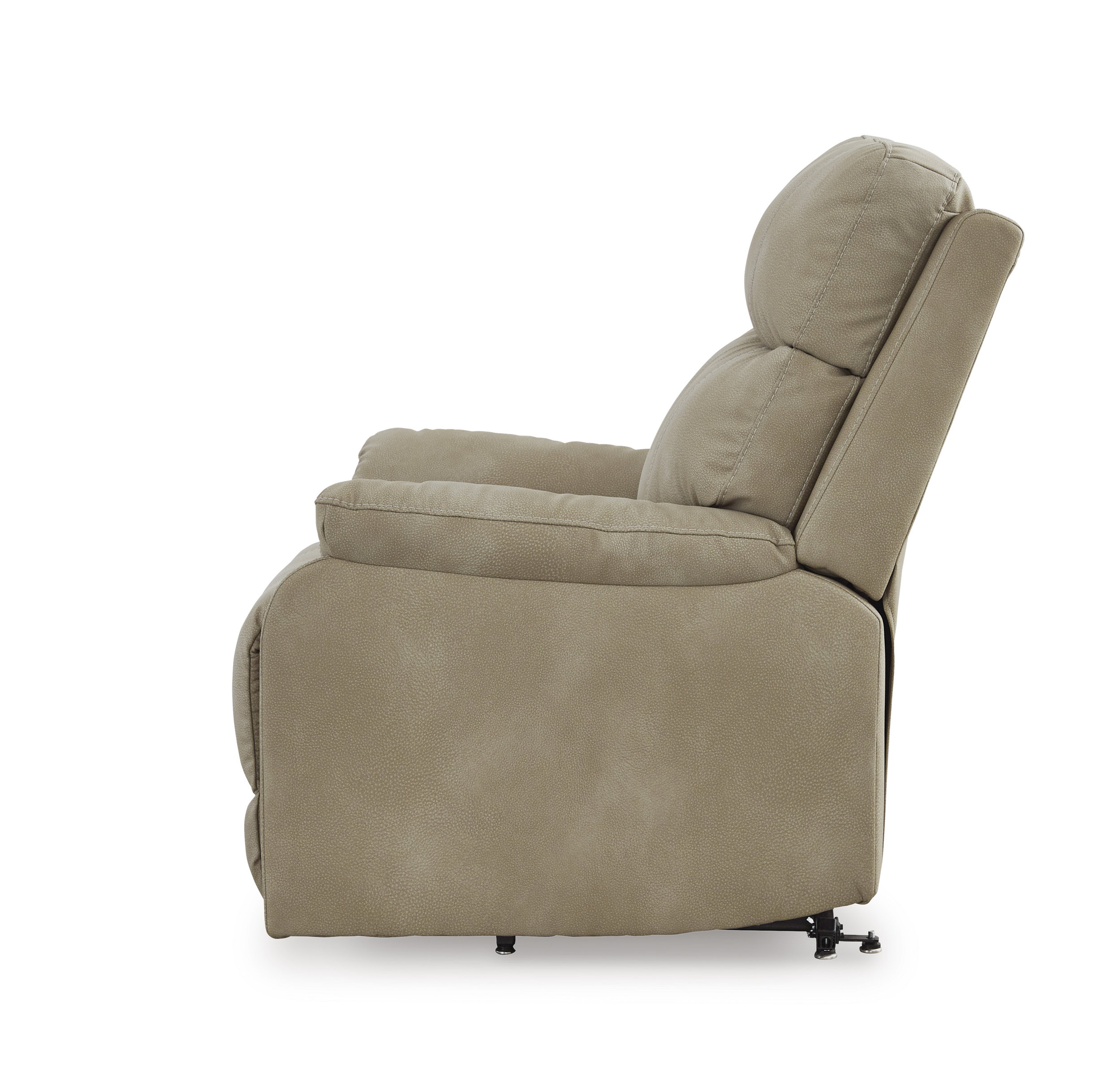 Next-Gen Durapella Faux Leather Power Lift Recliner