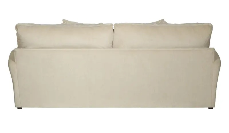 SM Lamar Fabric Chenille Sofa
