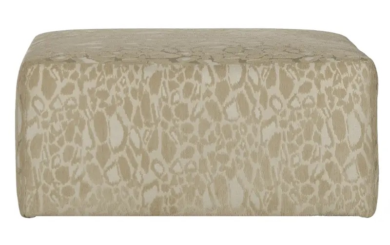 SM Lamar Fabric Chenille Living Room Set