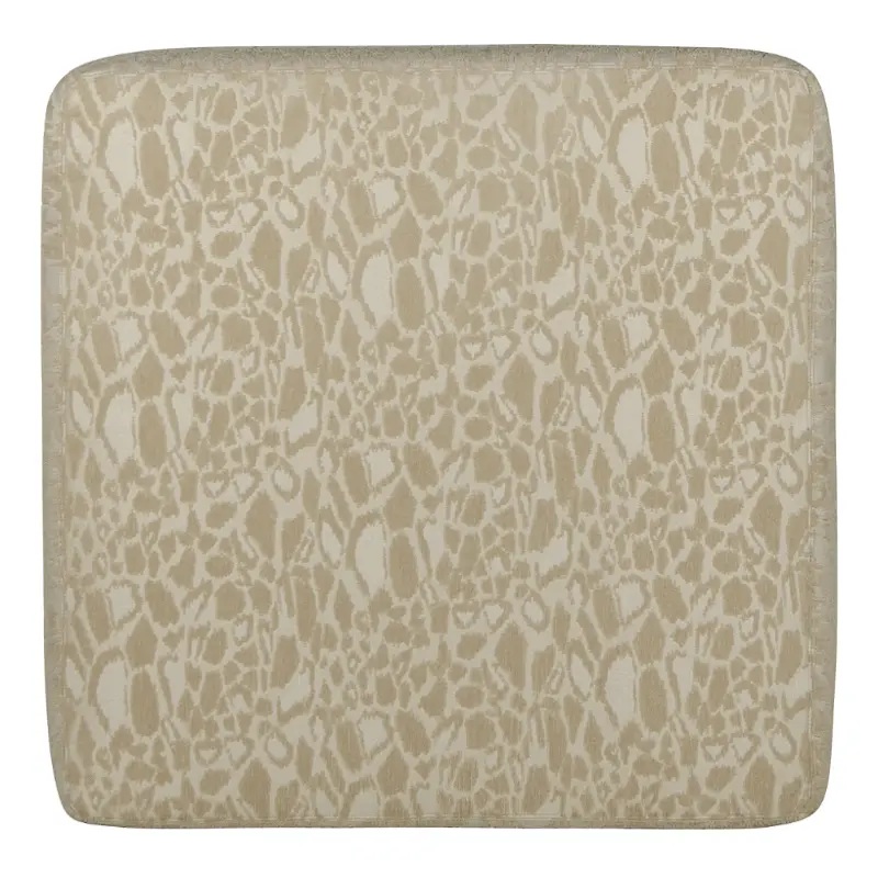 SM Lamar Fabric Chenille Living Room Set