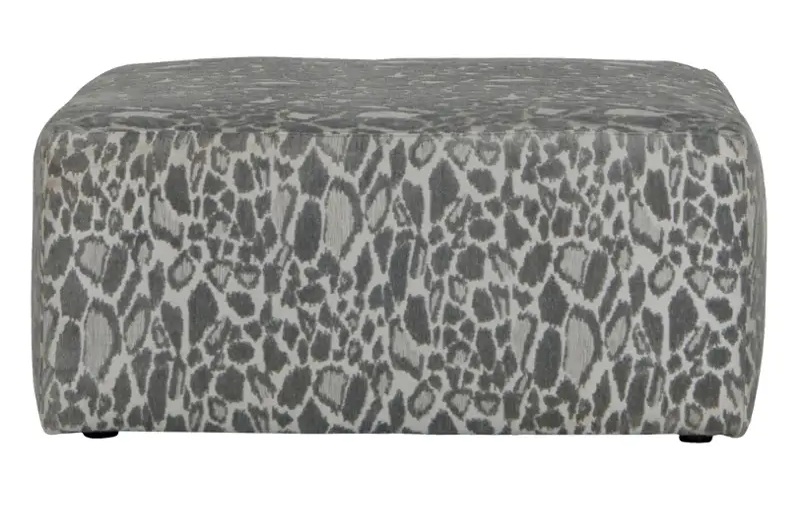 SM Lamar Fabric Chenille Living Room Set