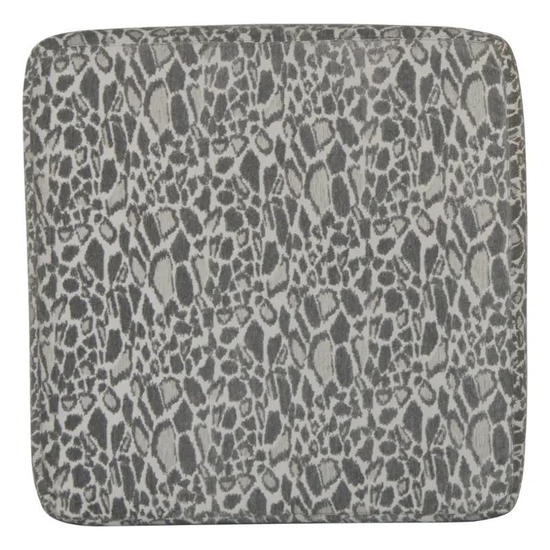 SM Lamar Fabric Chenille Living Room Set