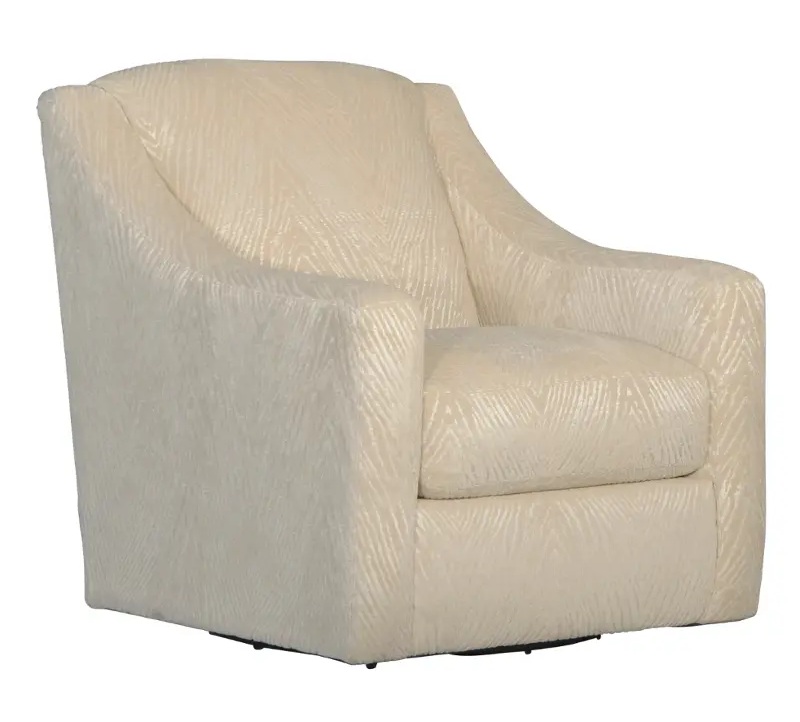 SM Lamar Fabric Chenille Living Room Set