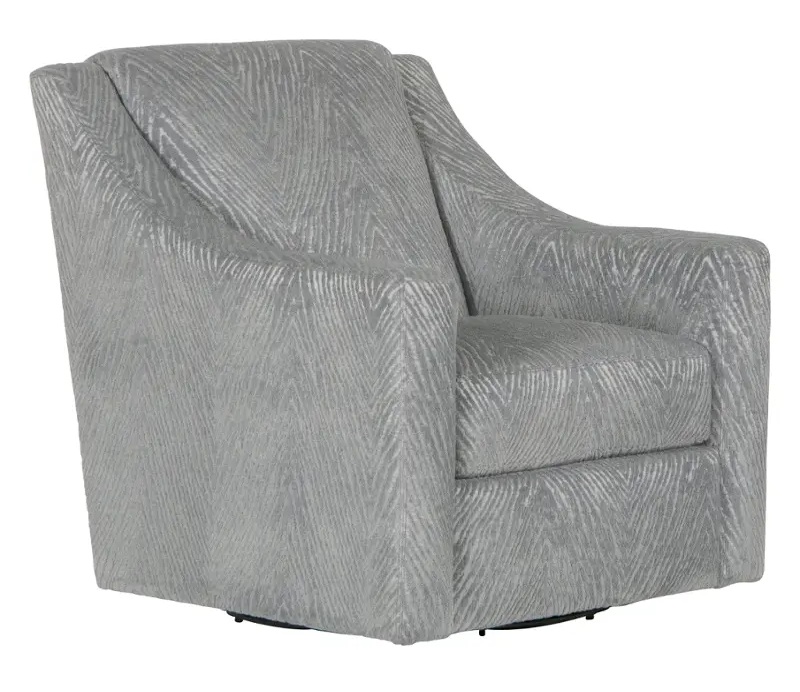 SM Lamar Fabric Chenille Living Room Set