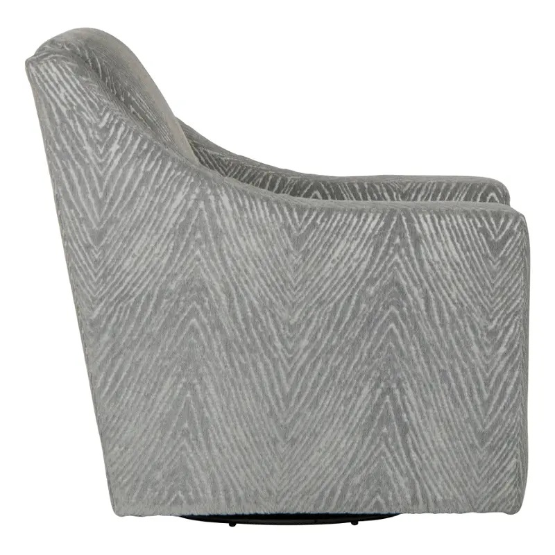 SM Lamar Fabric Chenille Living Room Set