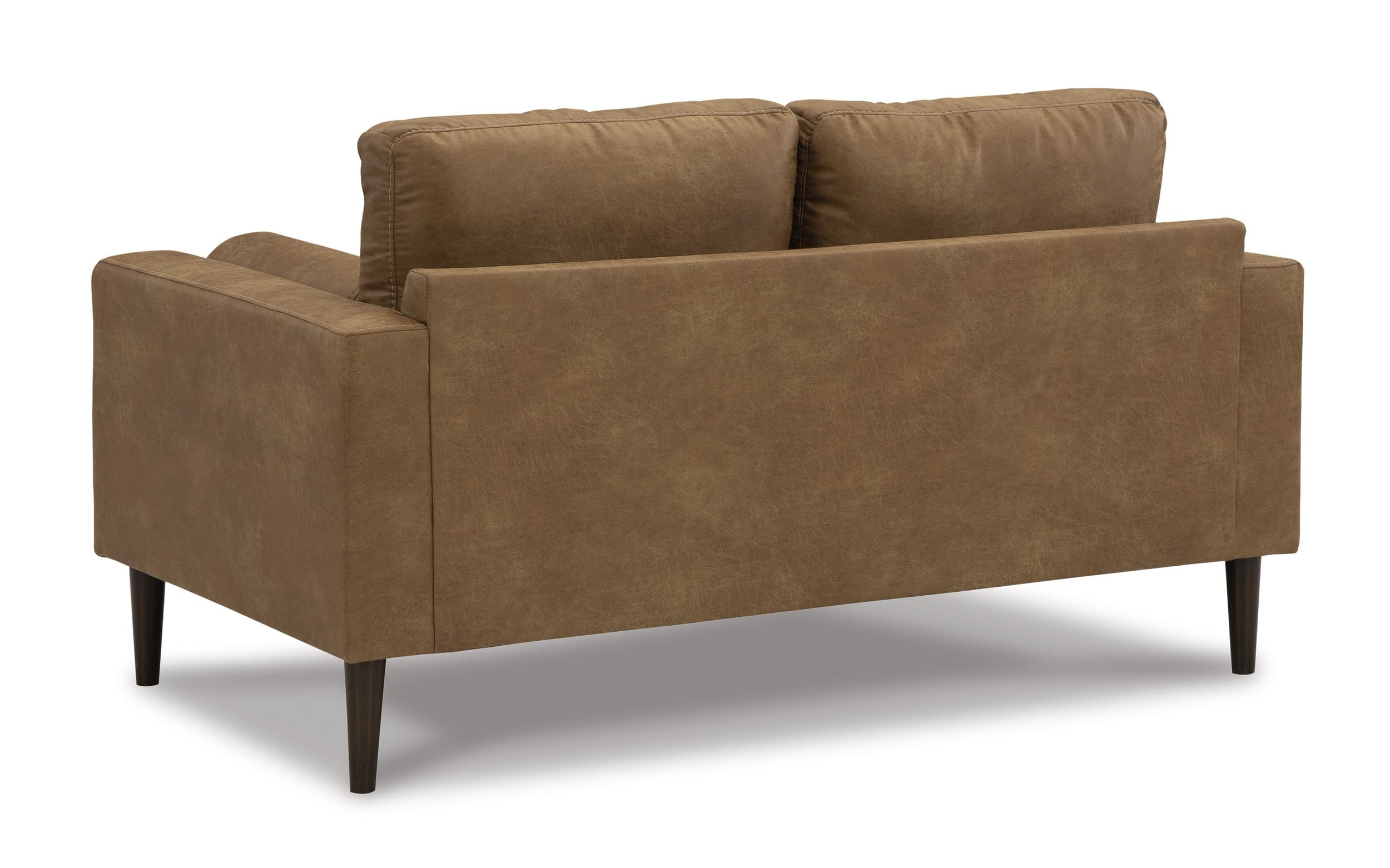 Ashley Telora Loveseat Back
