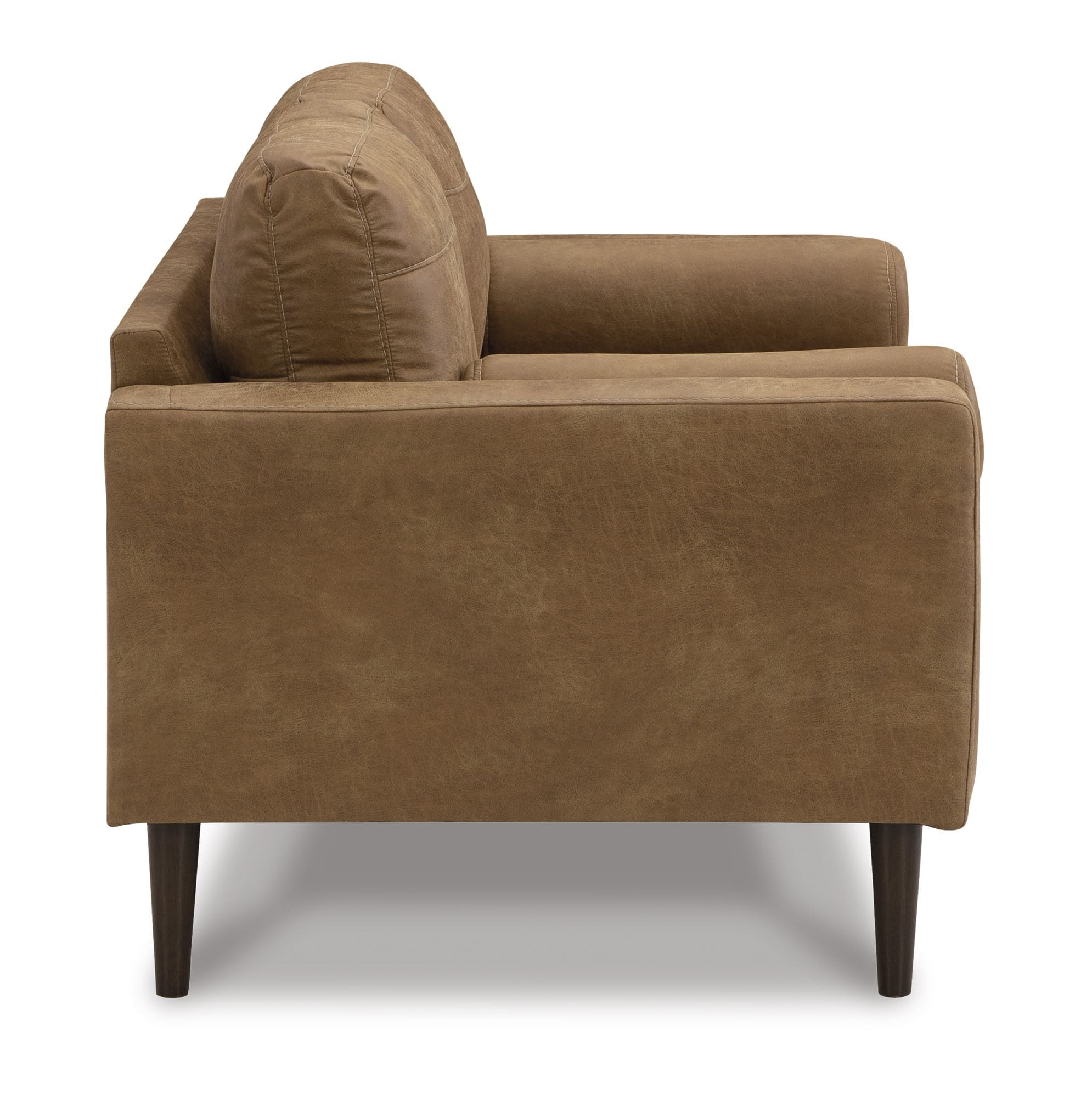 Telora Loveseat Side by Ashley