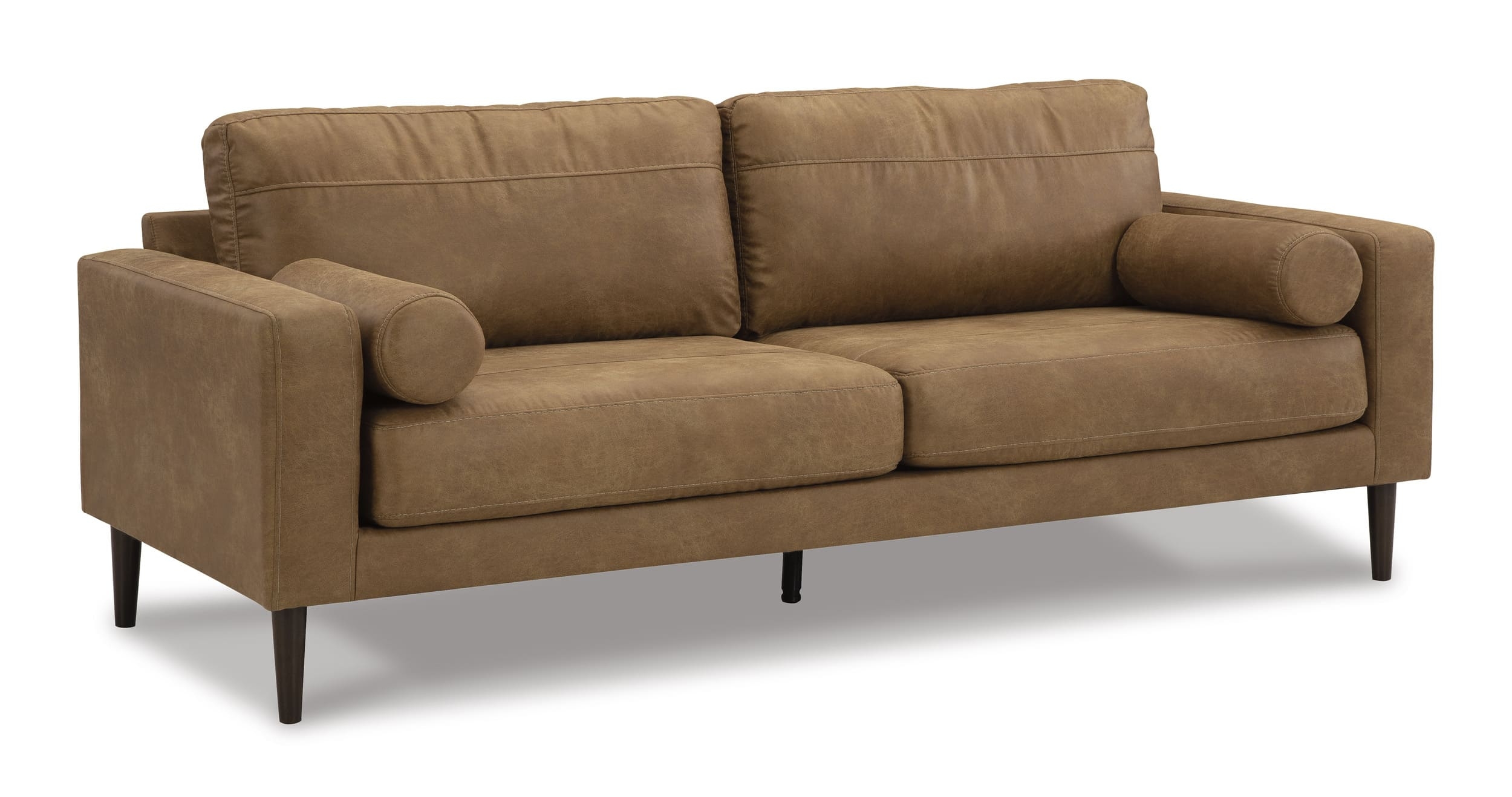 Ashley Telora Polyester Sofa