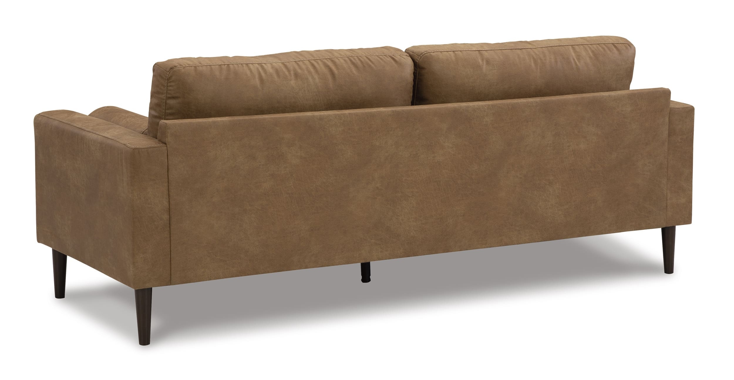 Ashley Telora Sofa Back