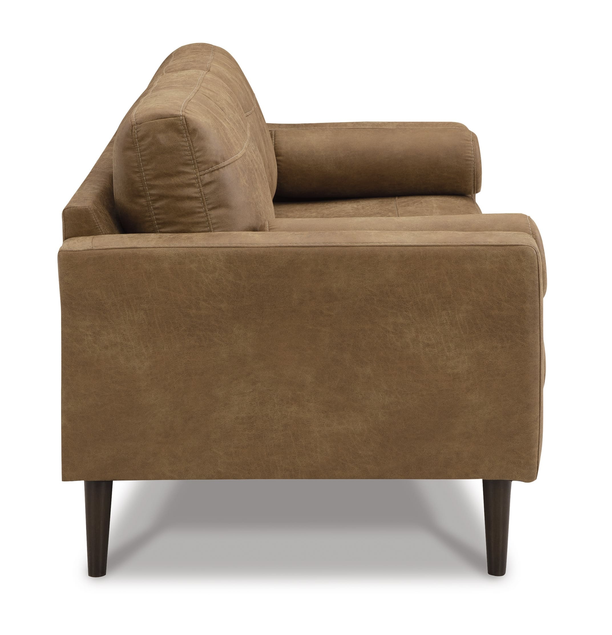 Ashley Telora Sofa Side