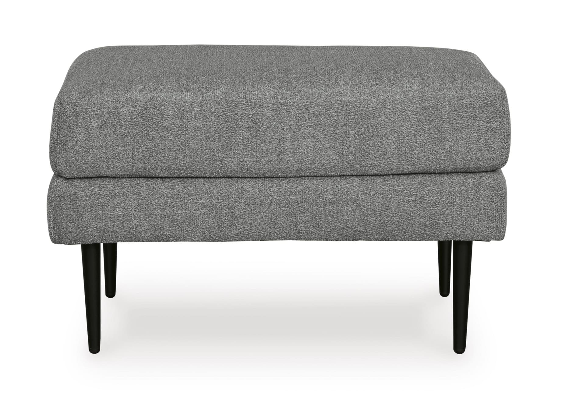 Hazela Polyester Ottoman