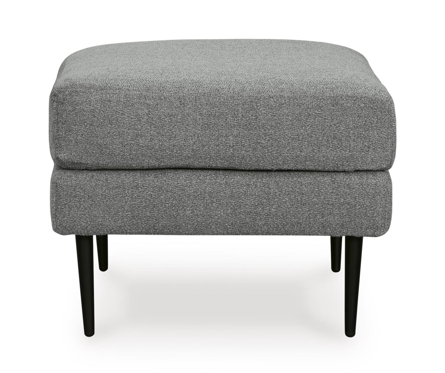 Hazela Polyester Ottoman