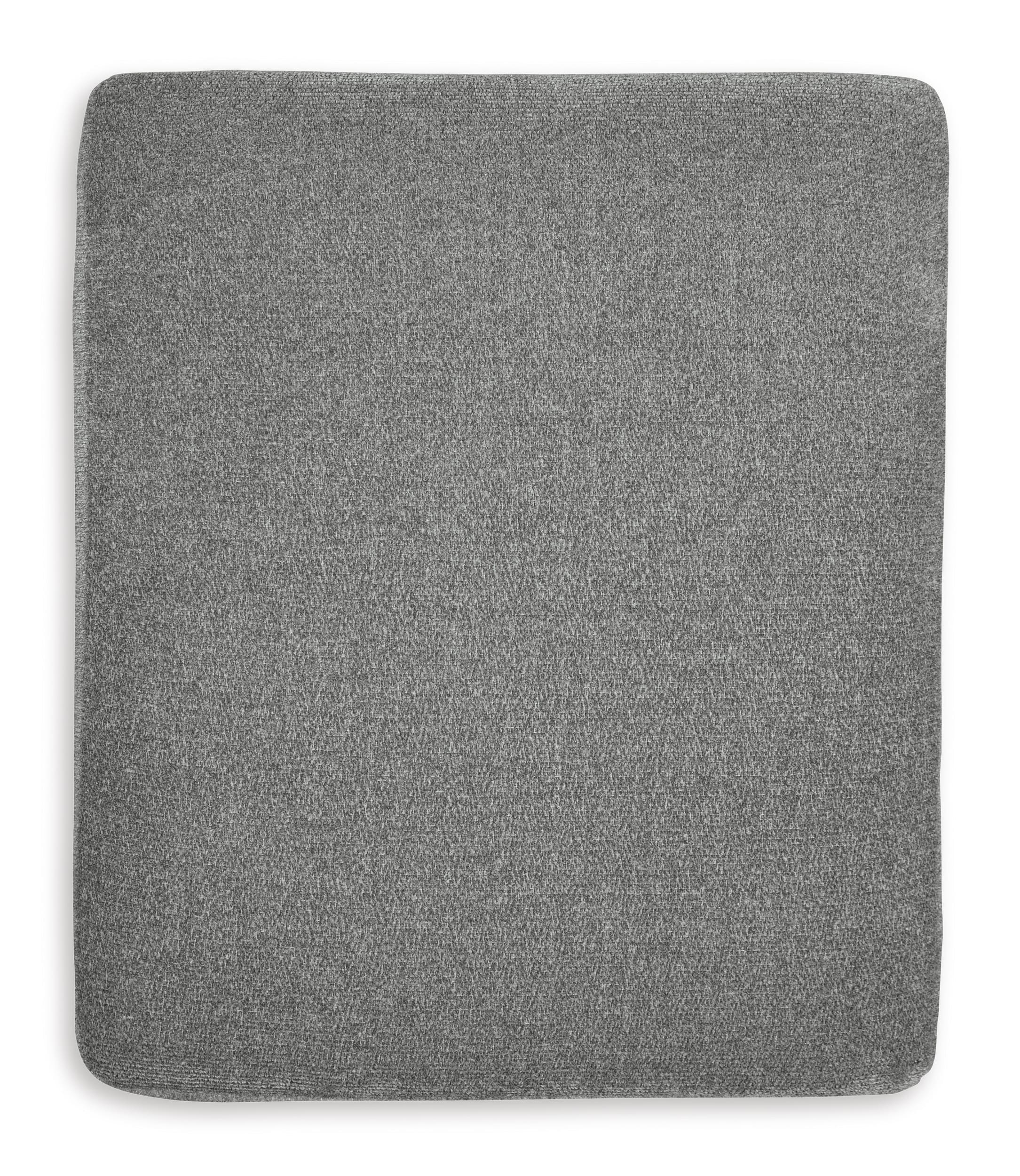 Hazela Polyester Ottoman