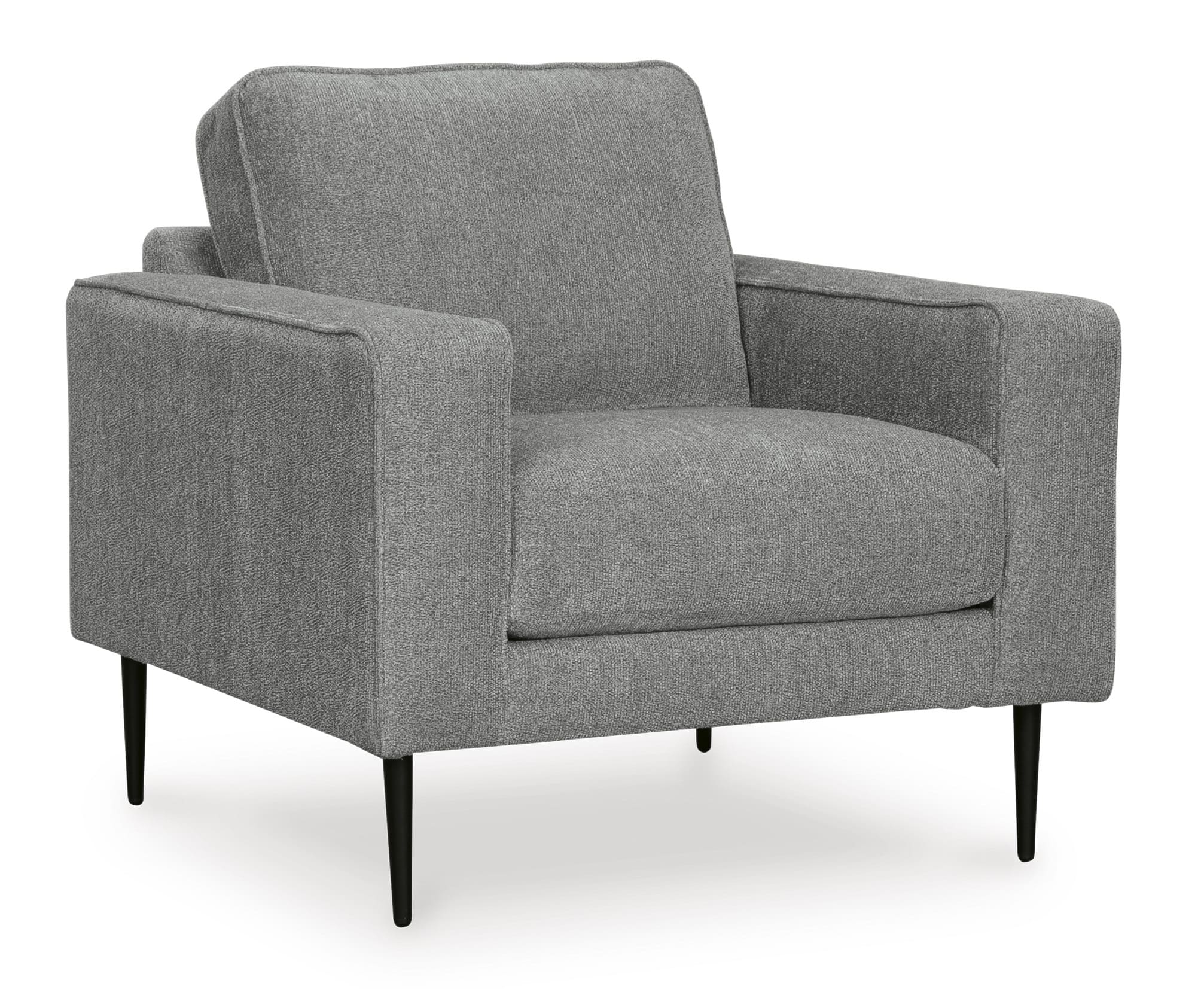 Ashley Hazela Polyester Chair