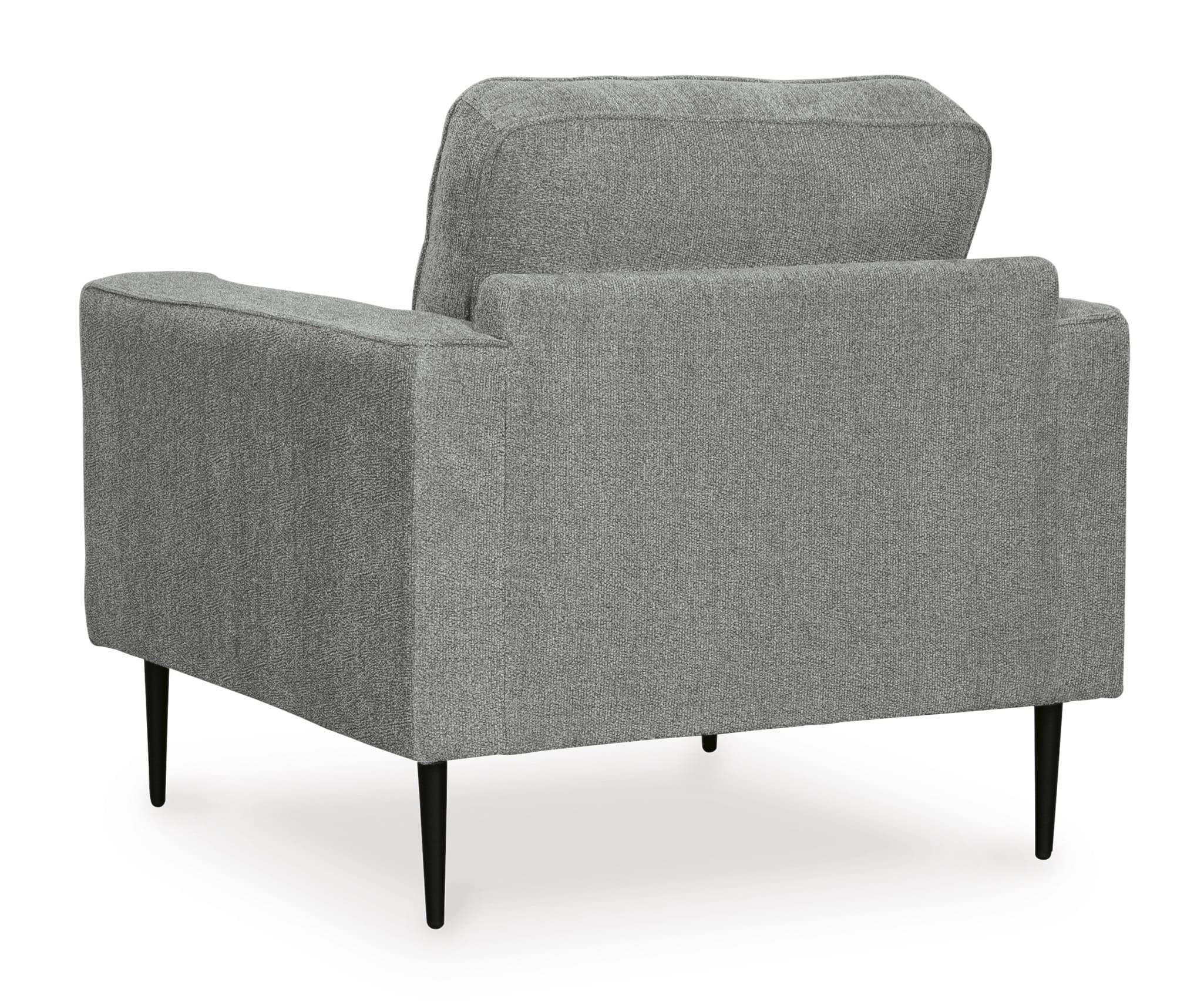 Hazela Polyester Chair