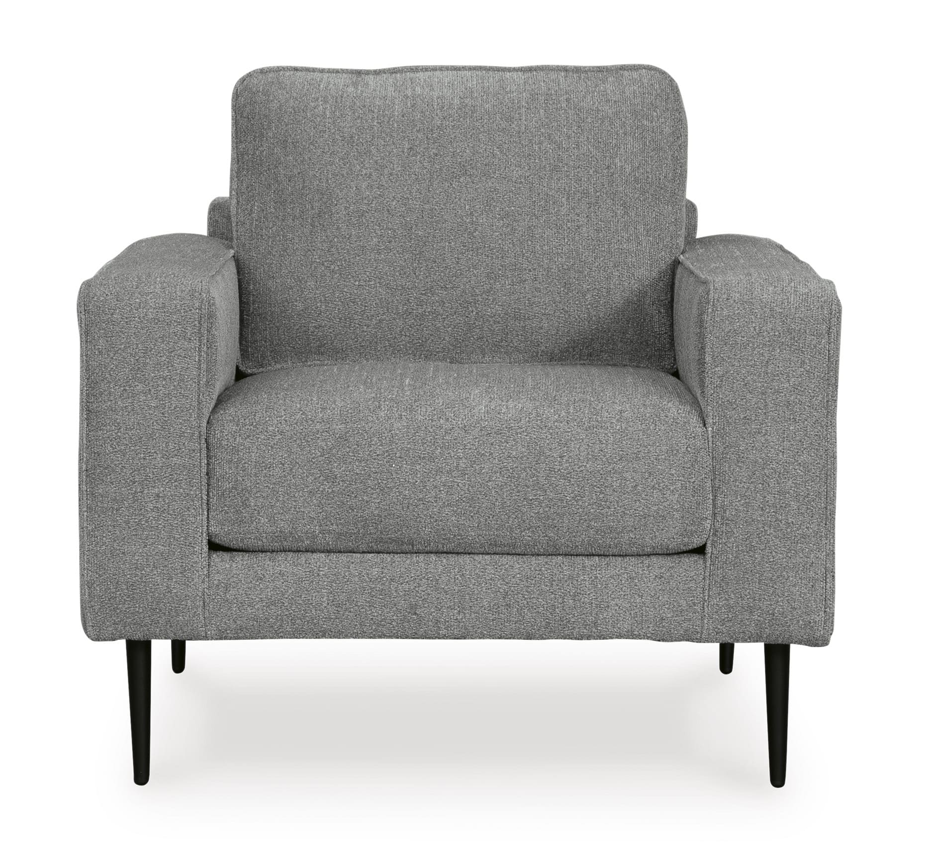 Hazela Polyester Chair