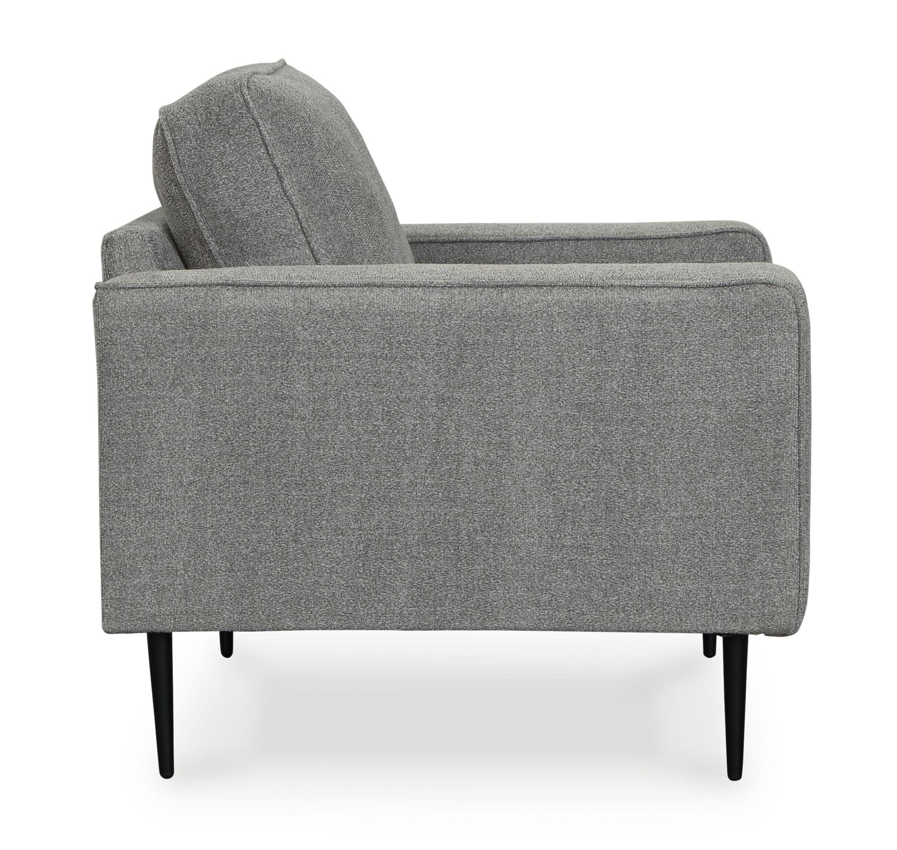 Hazela Polyester Chair