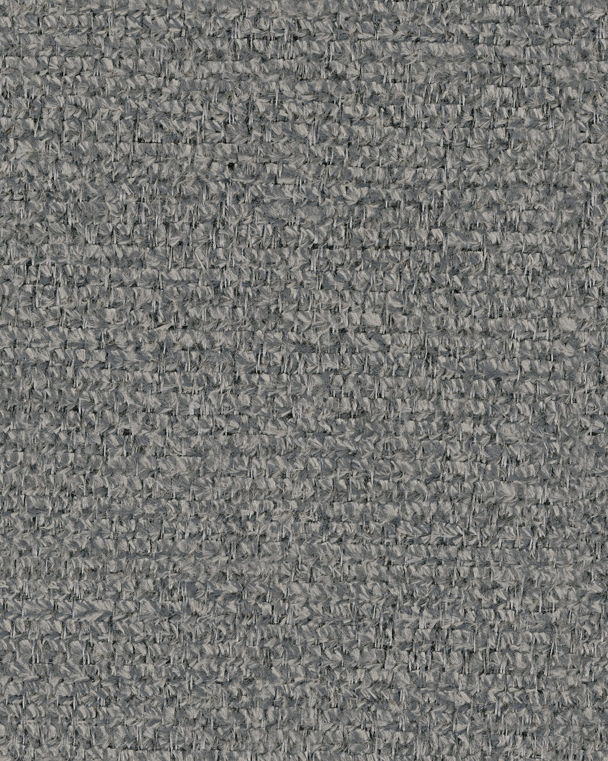 Hazela Polyester Ottoman