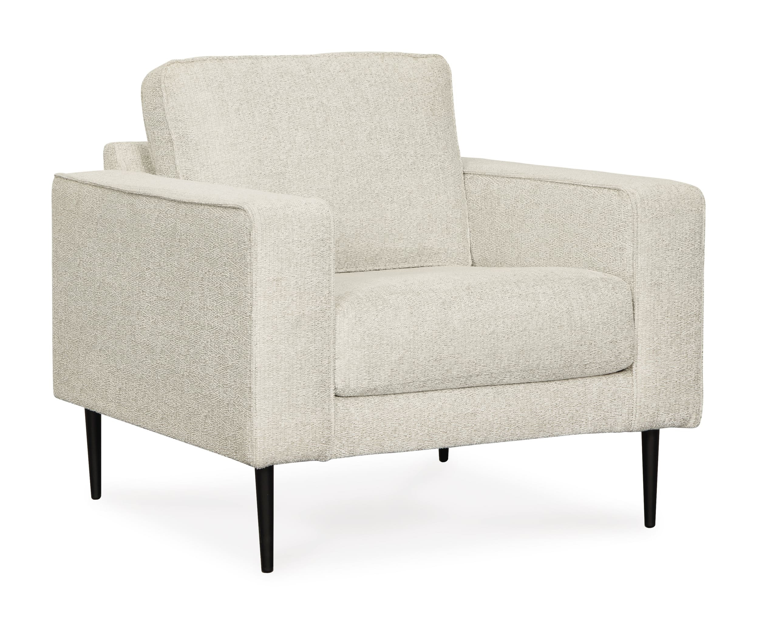 Ashley Hazela Polyester Chair