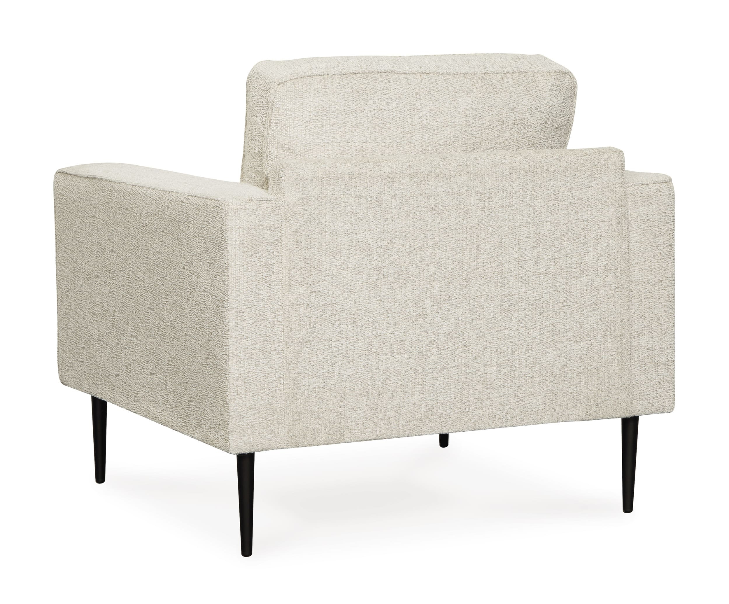 Hazela Polyester Chair