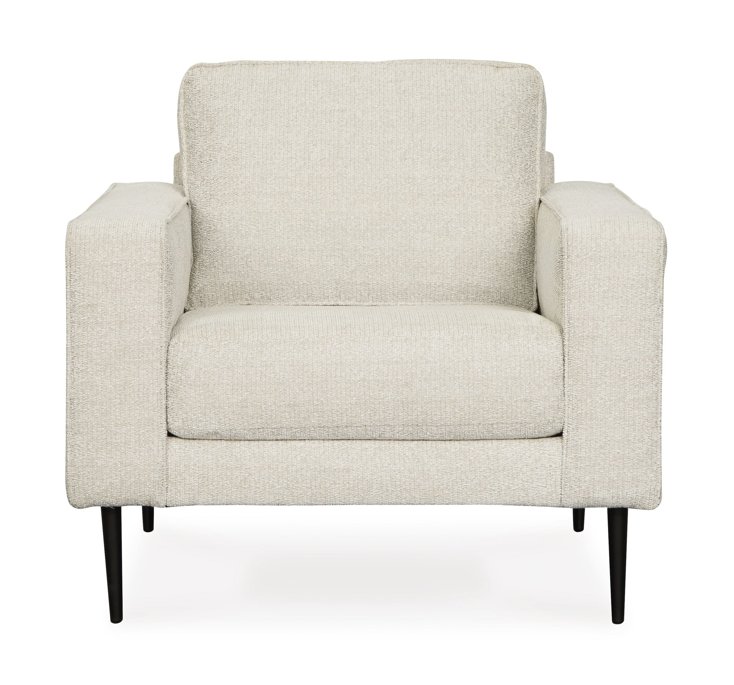 Hazela Polyester Chair