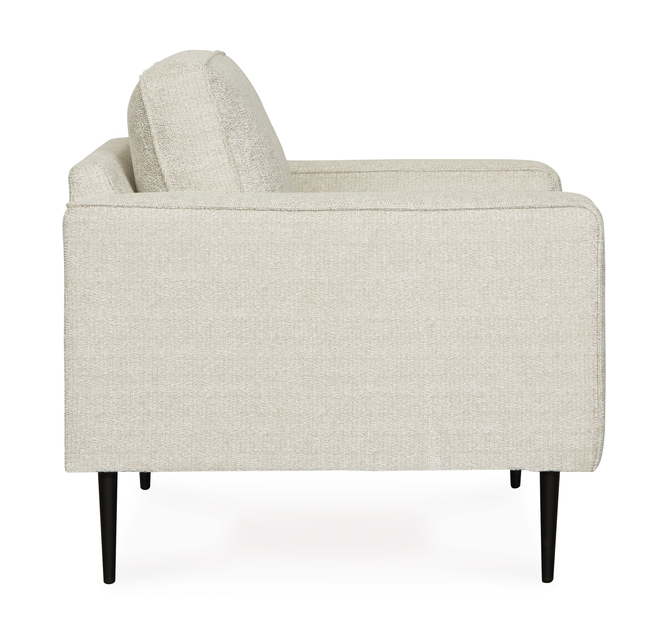 Hazela Polyester Chair