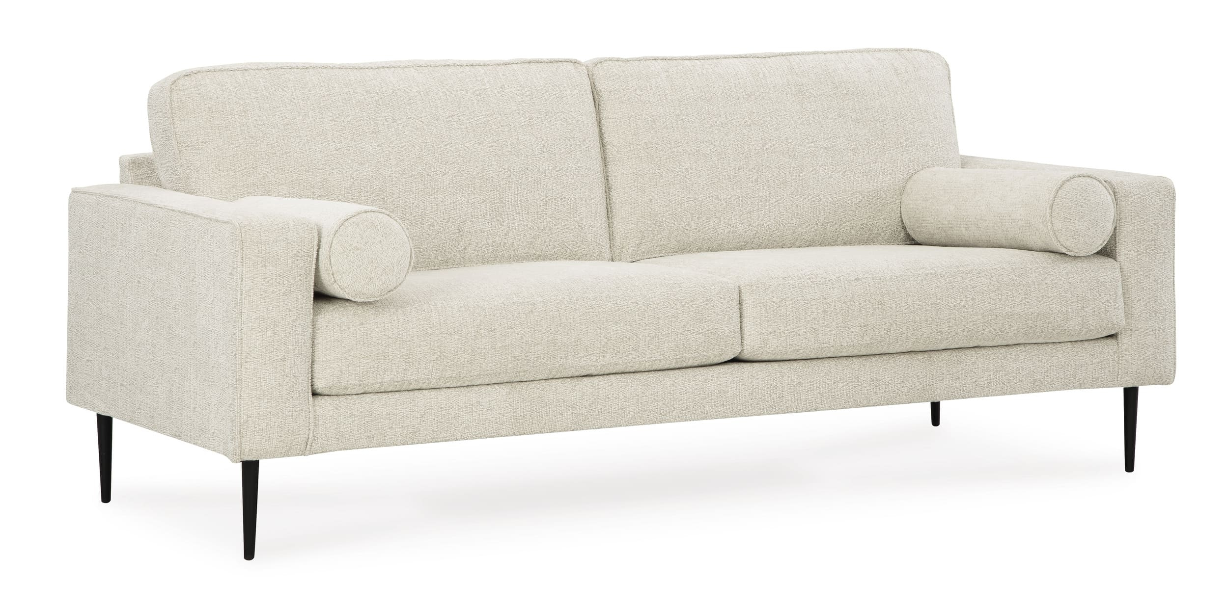 Ashley Hazela Polyester Sofa