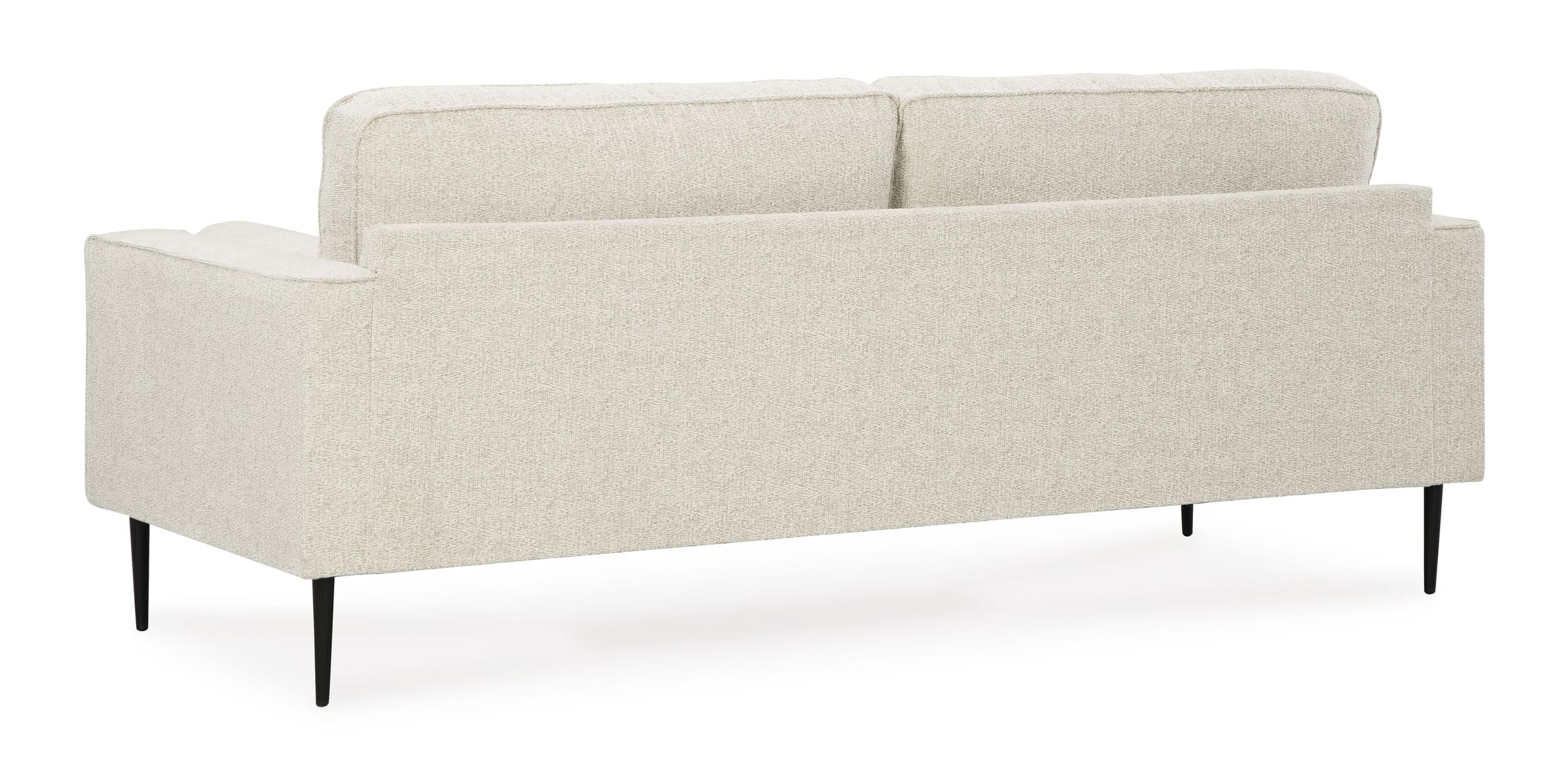 Ashley Hazela Polyester Sofa Back