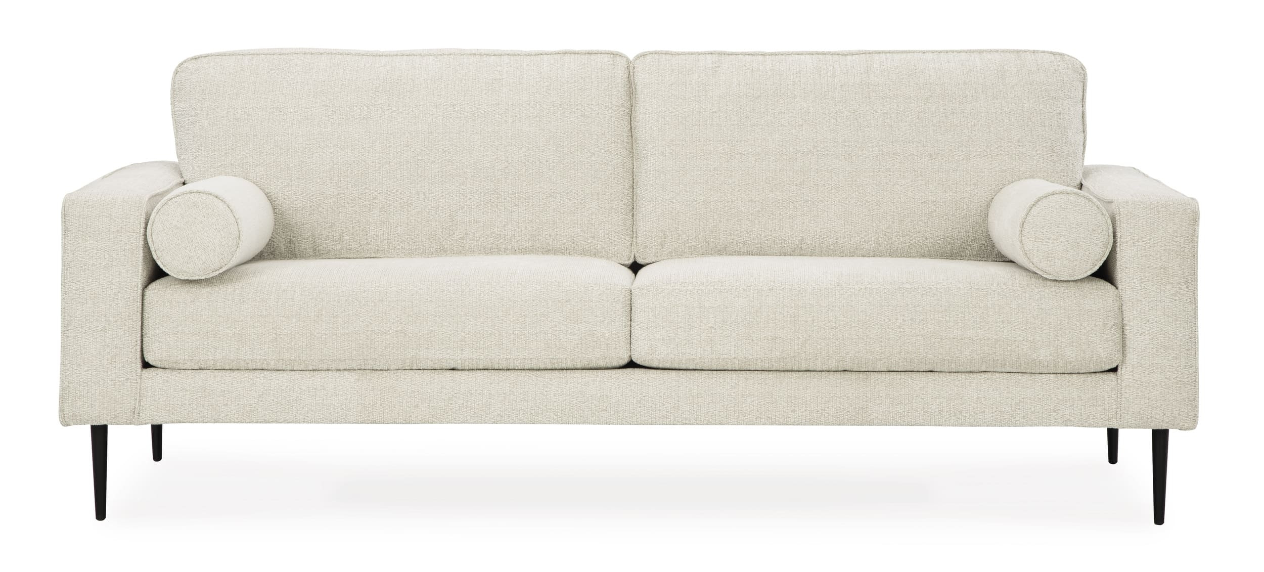 Hazela Sofa