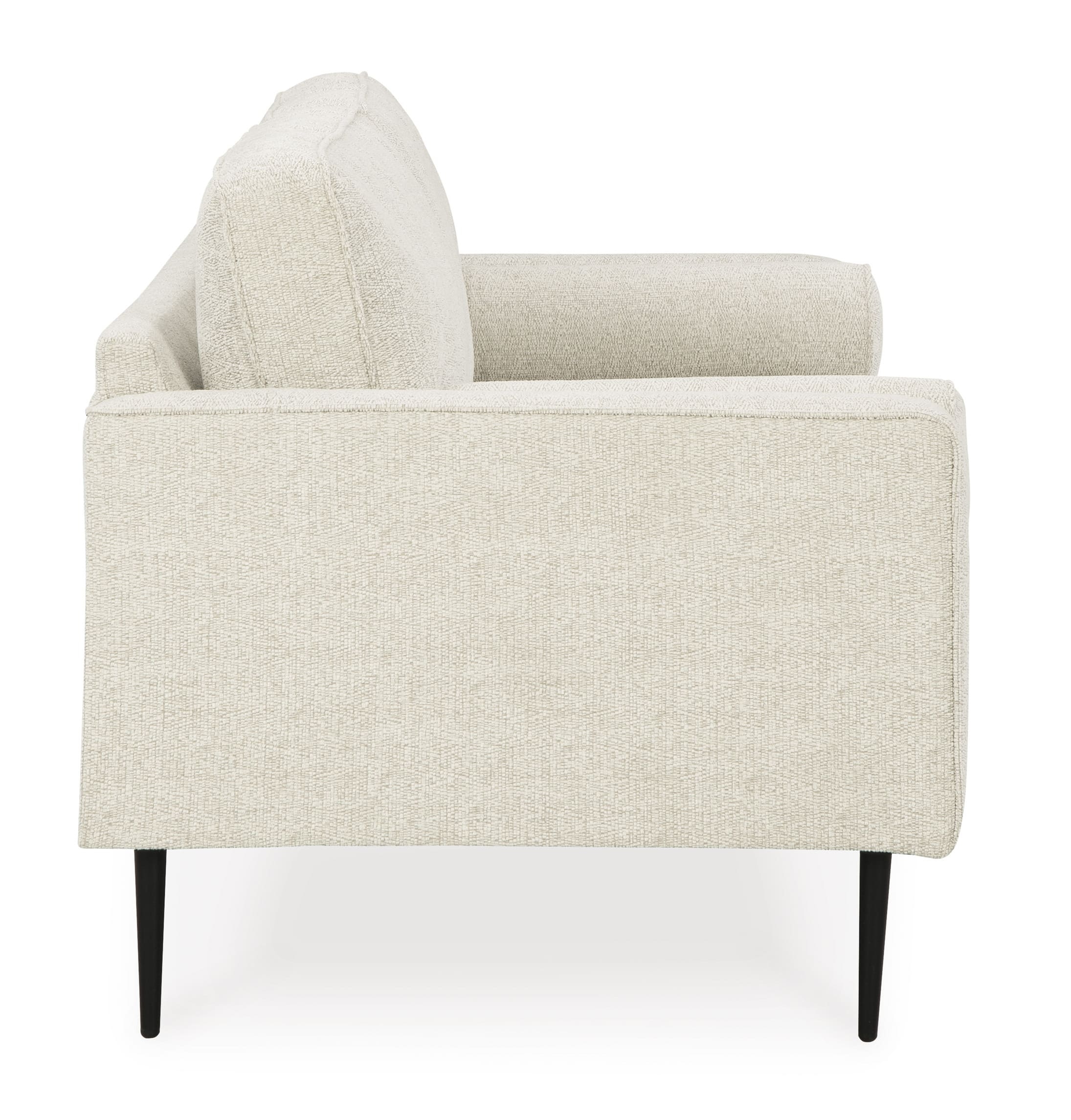 Ashley Hazela Polyester Sofa Side